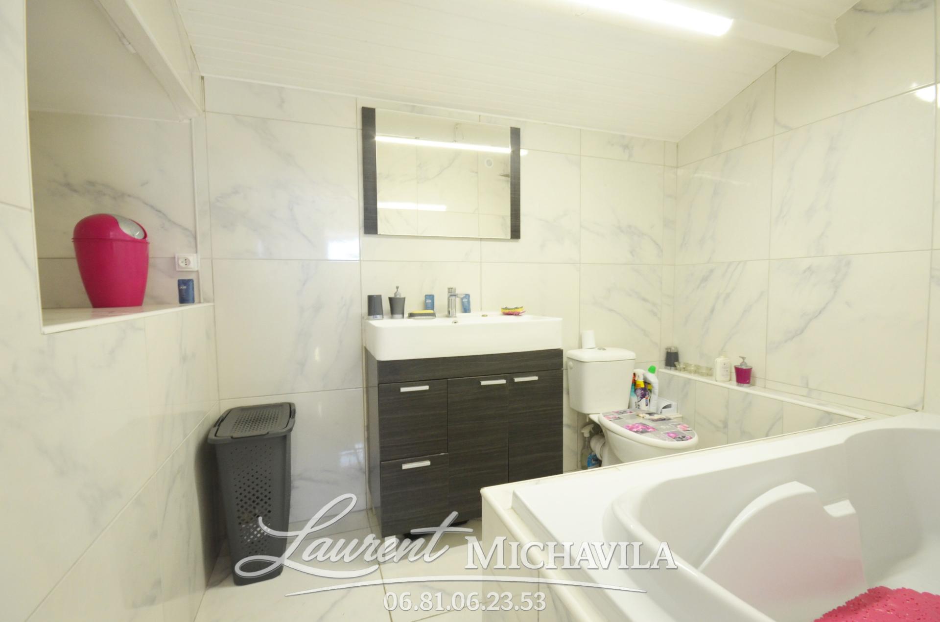 Miniature photo - 10 / 12