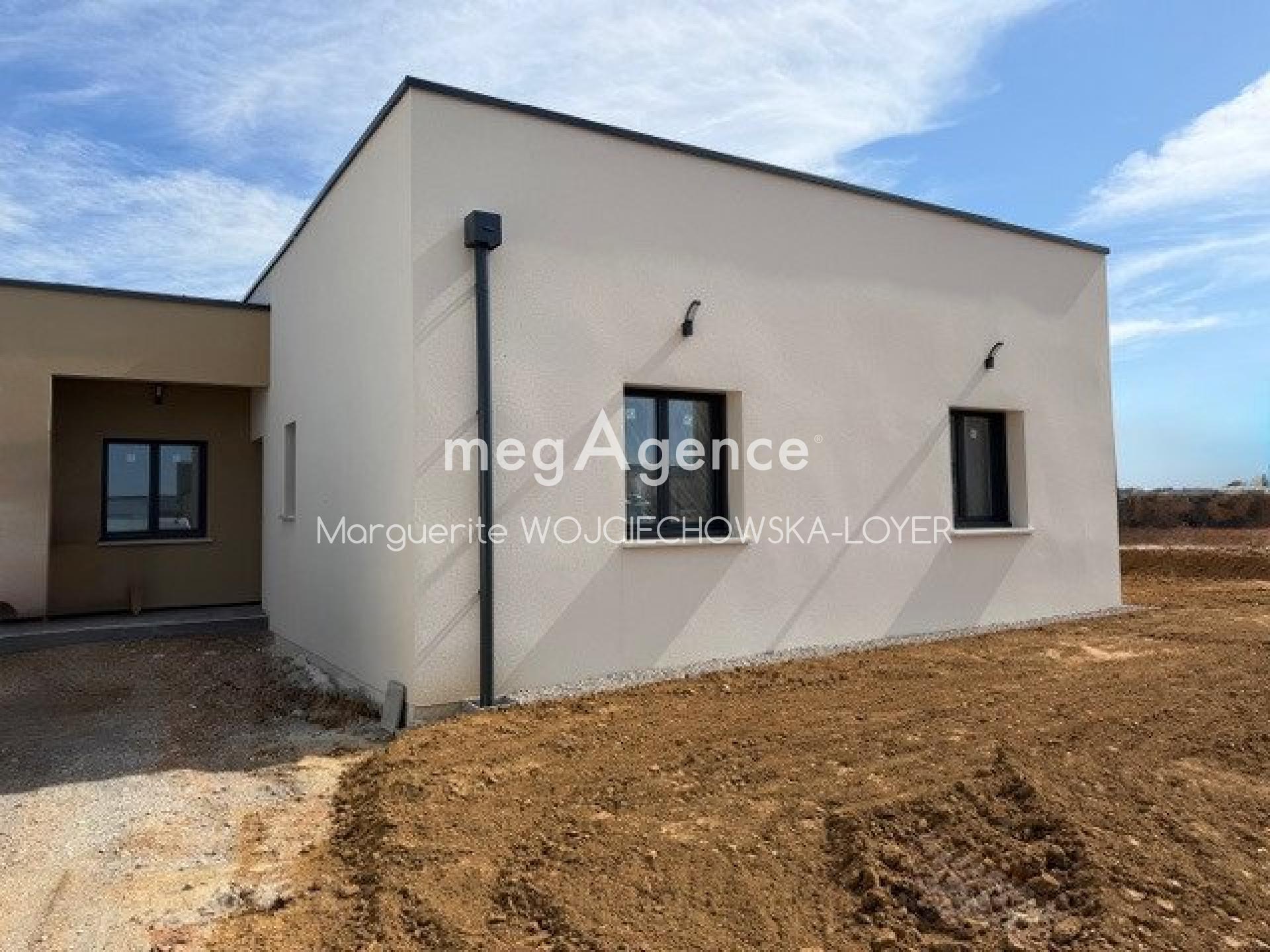 Miniature photo - 2 / 7