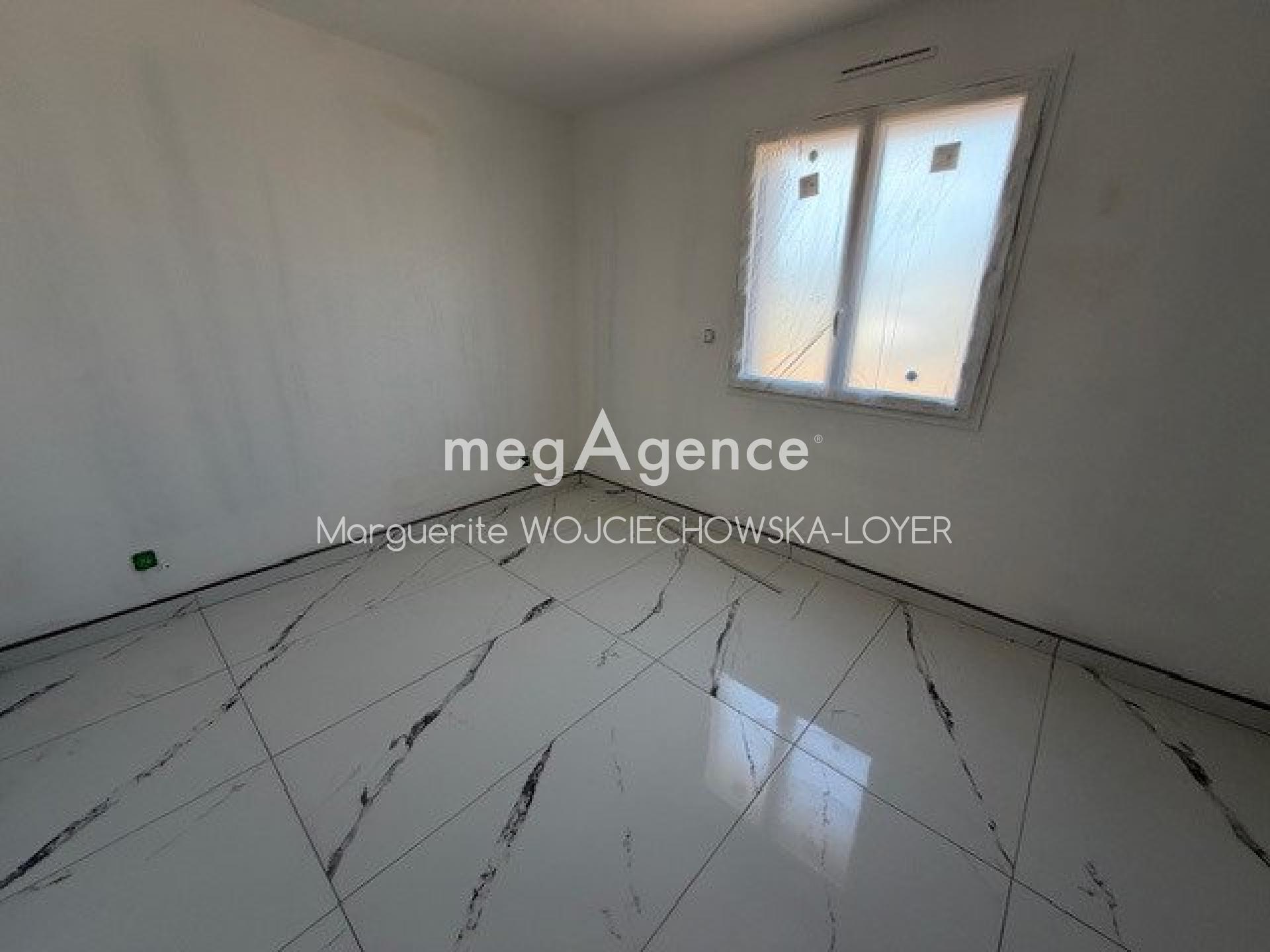 Miniature photo - 4 / 7