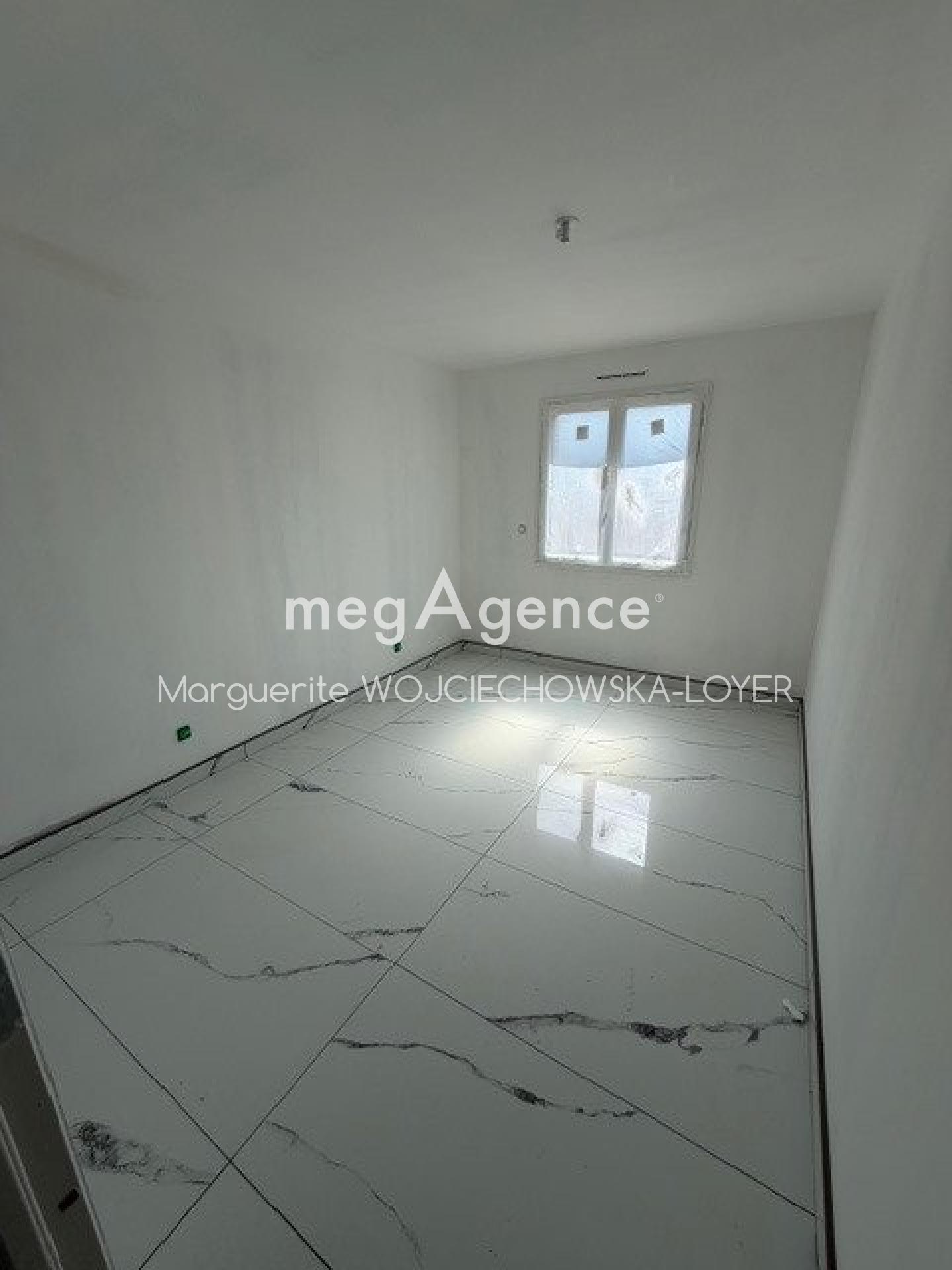 Miniature photo - 6 / 7