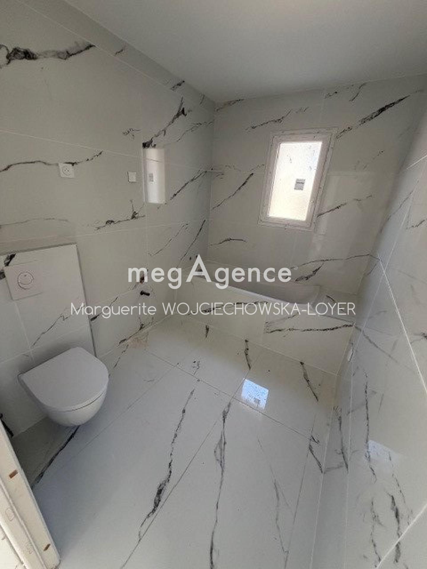 Miniature photo - 7 / 7