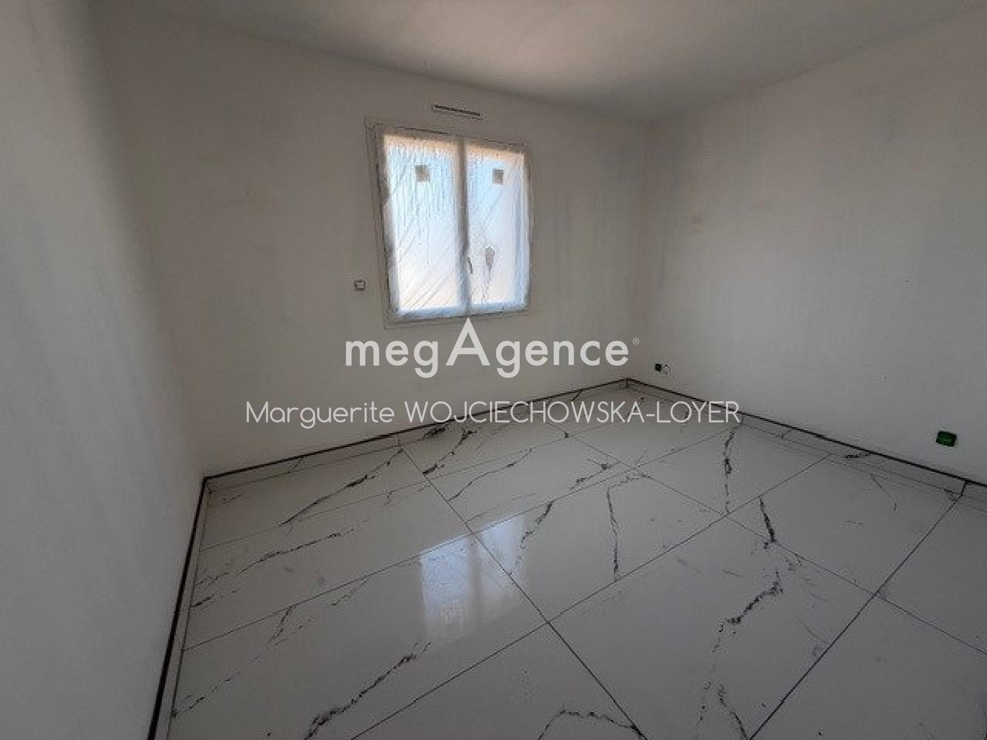 Miniature photo - 5 / 7