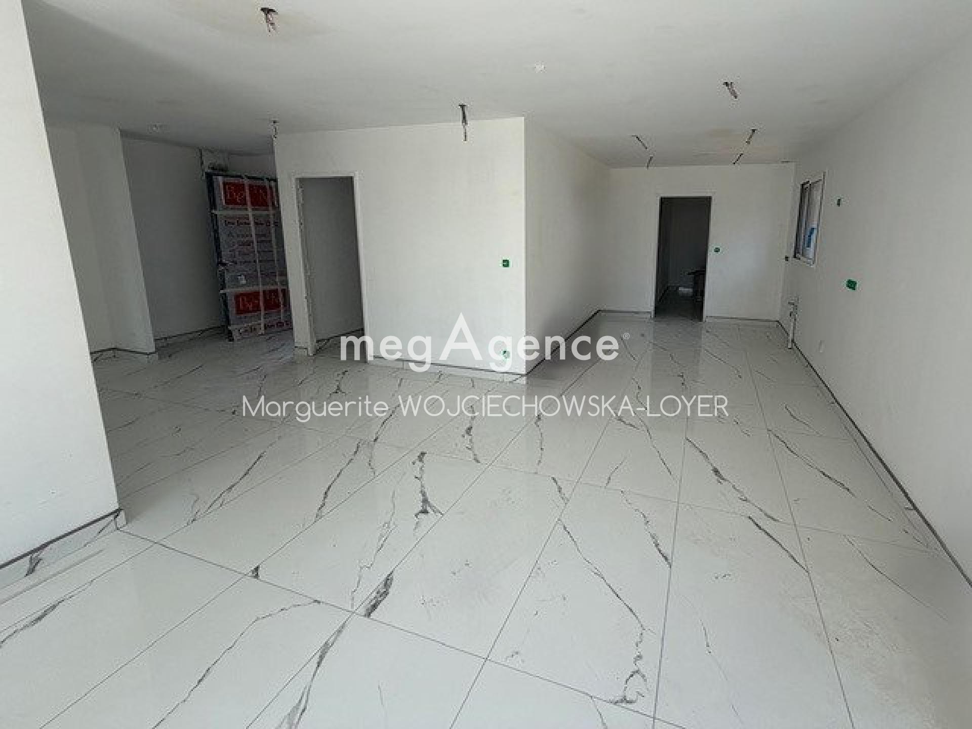 Miniature photo - 3 / 7