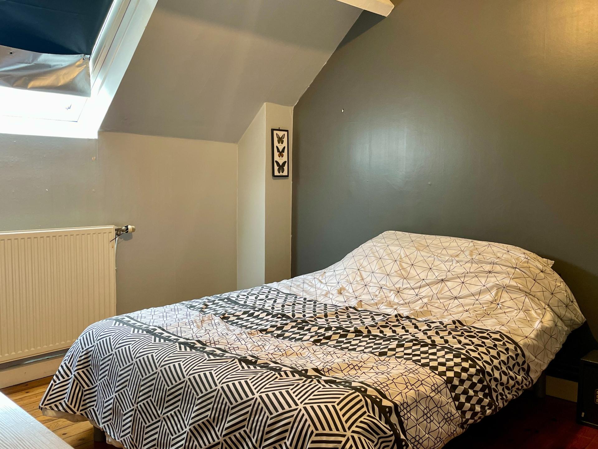 Miniature photo - 7 / 8