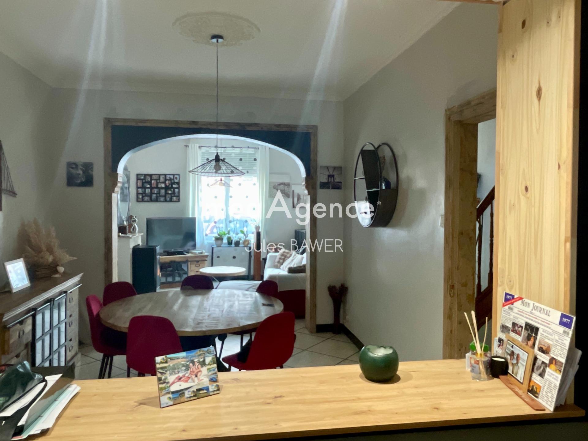 Miniature photo - 2 / 8