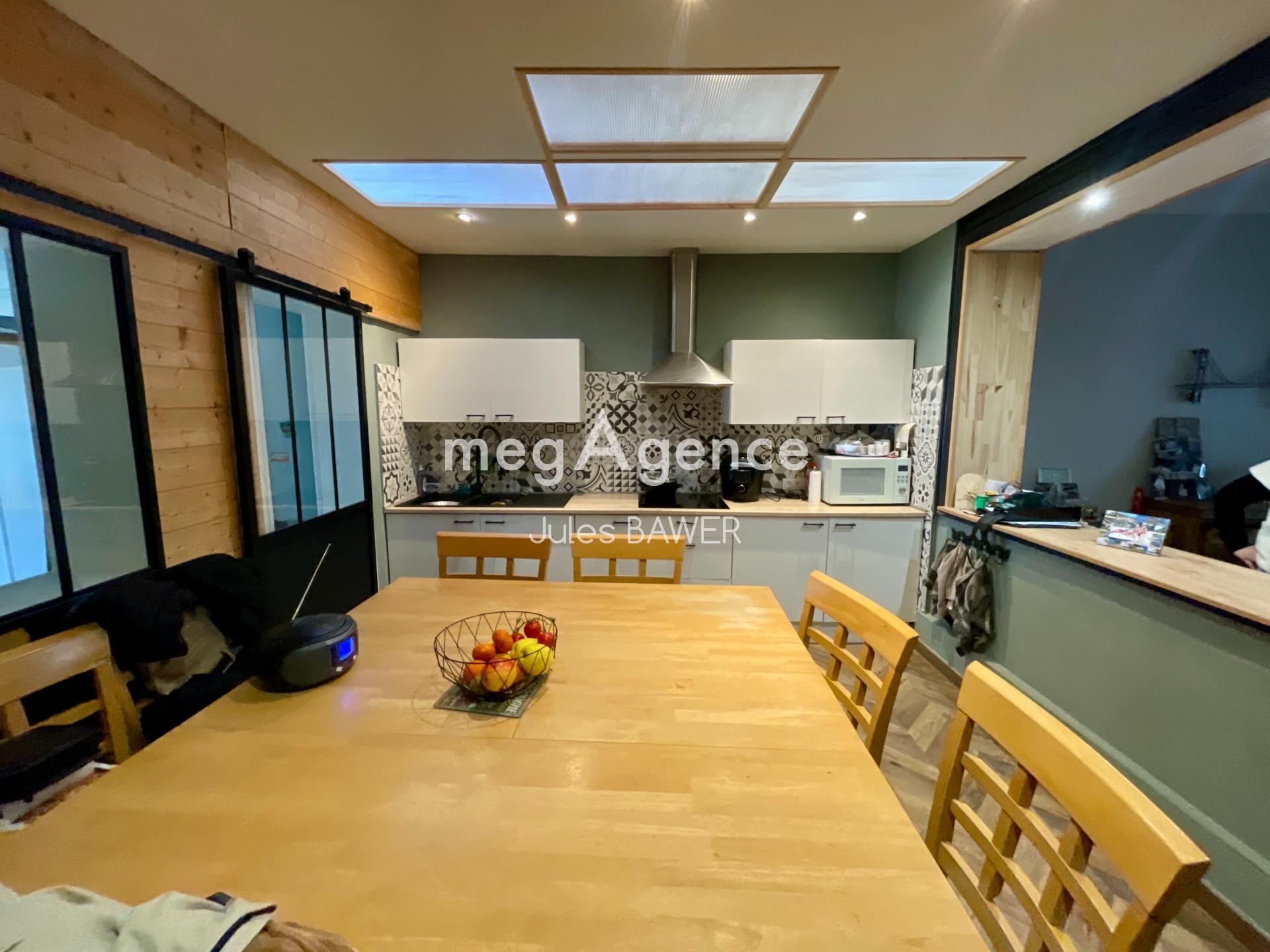 Miniature photo - 3 / 8