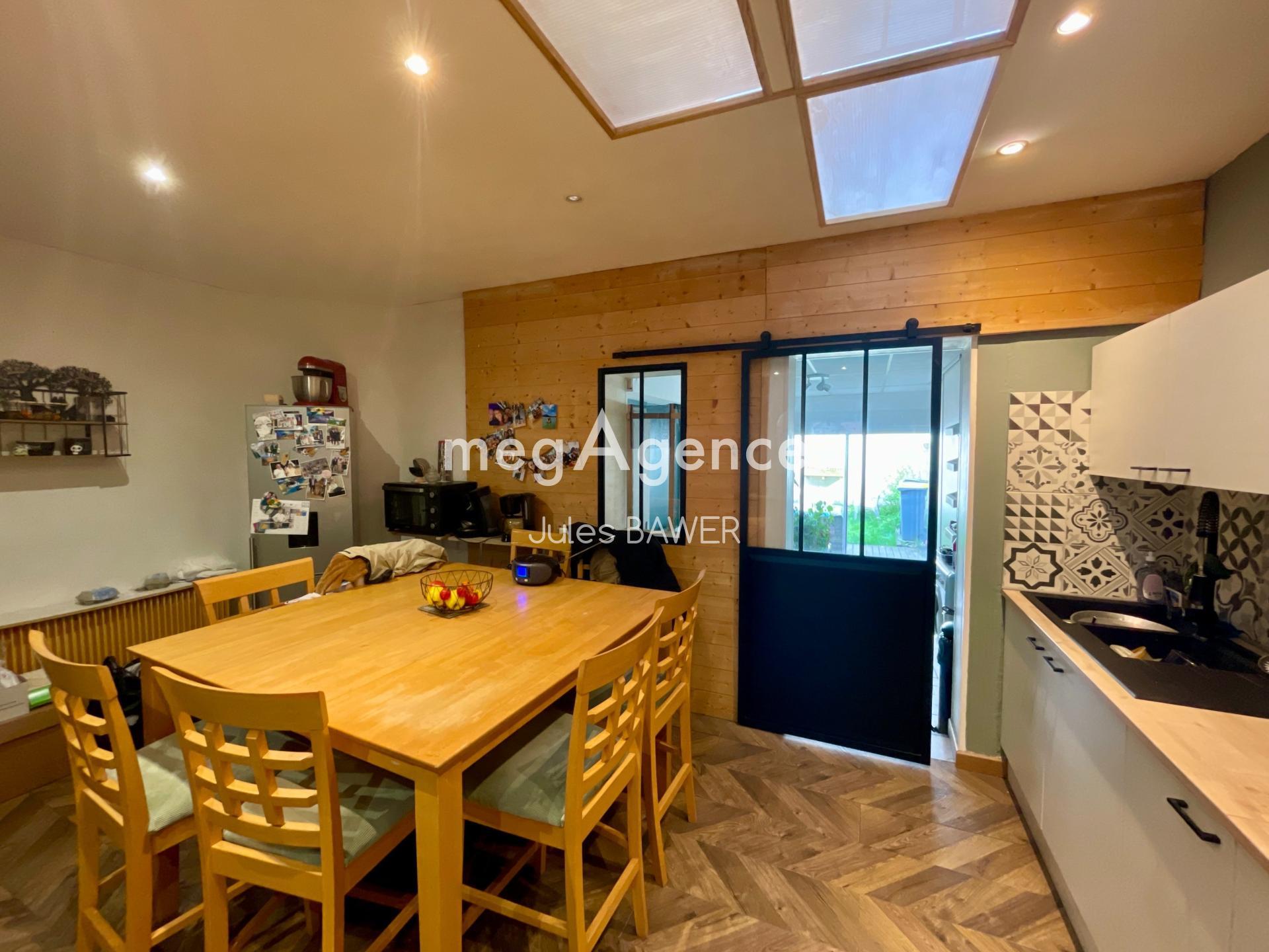 Miniature photo - 4 / 8