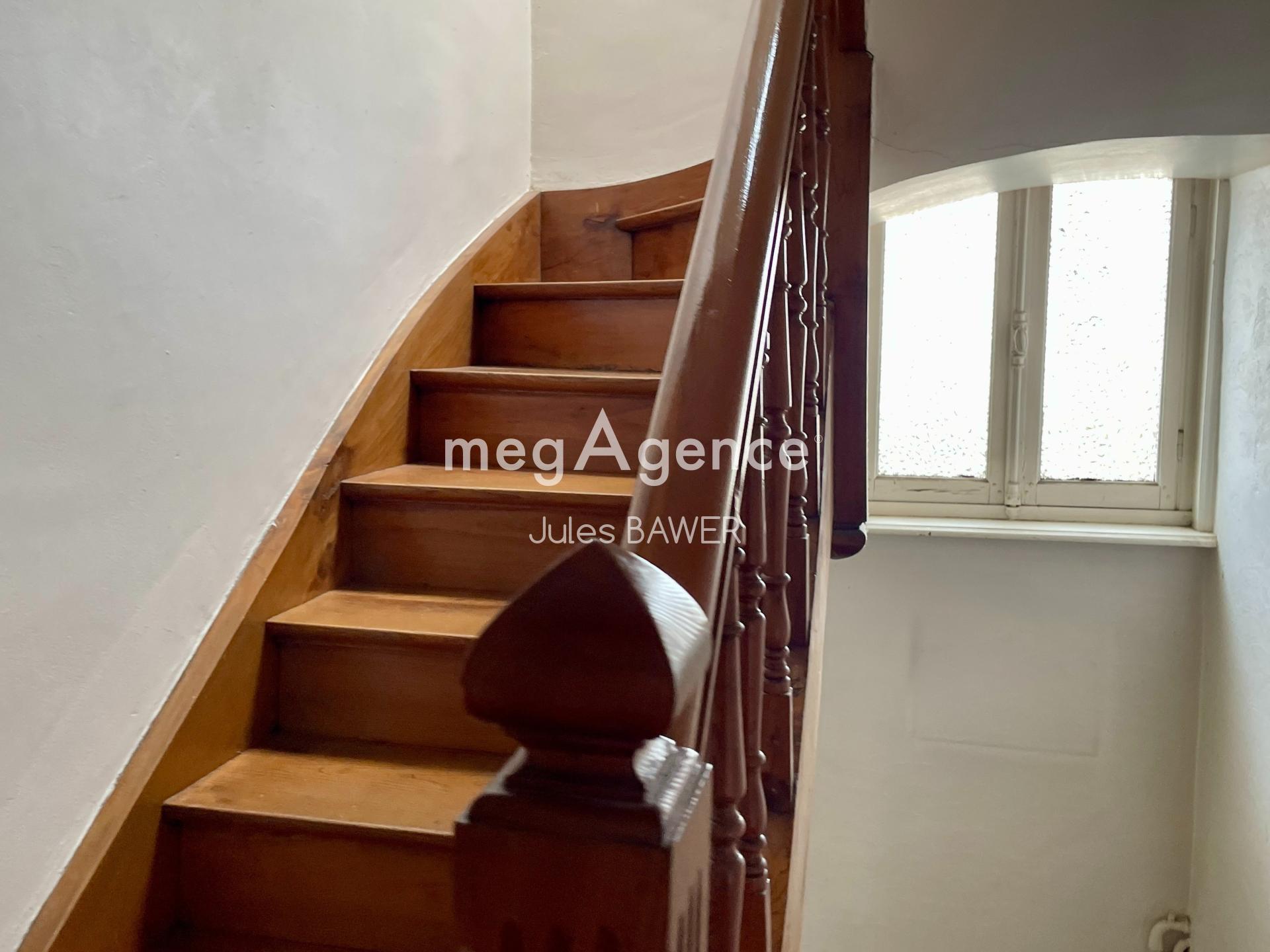 Miniature photo - 6 / 8