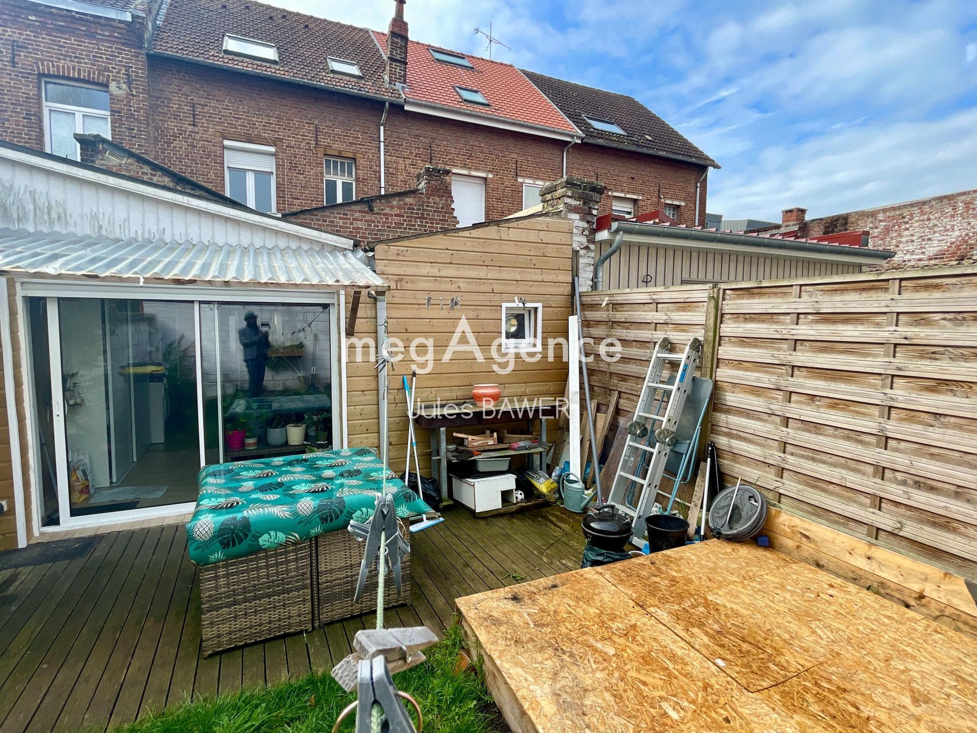 Miniature photo - 8 / 8