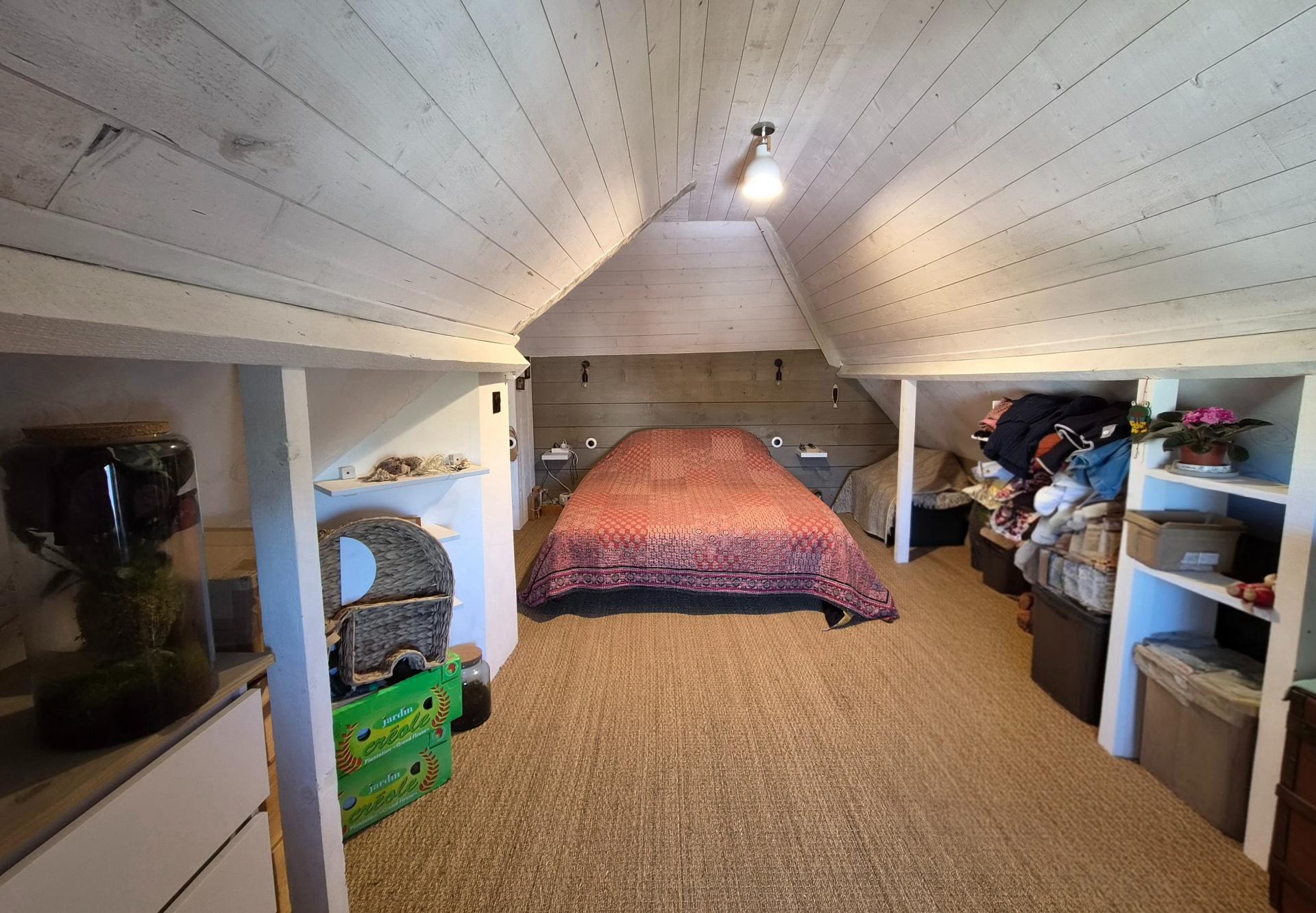 Miniature photo - 7 / 9