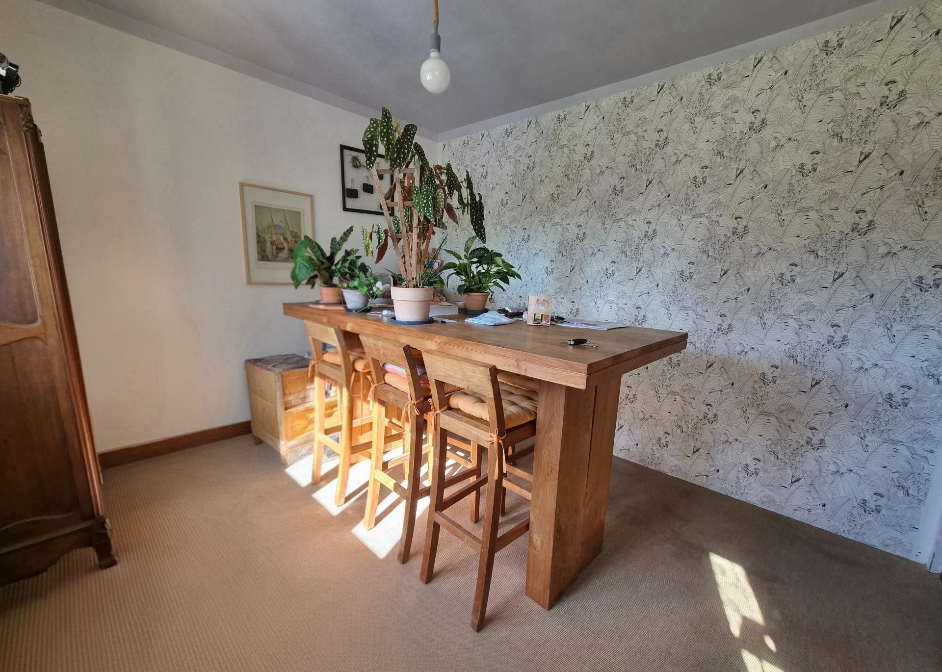 Miniature photo - 3 / 9