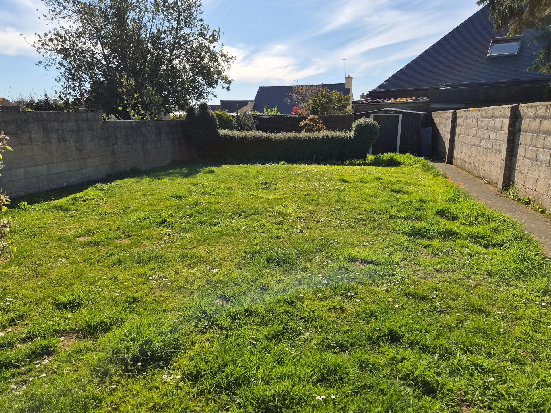 Miniature photo - 9 / 9