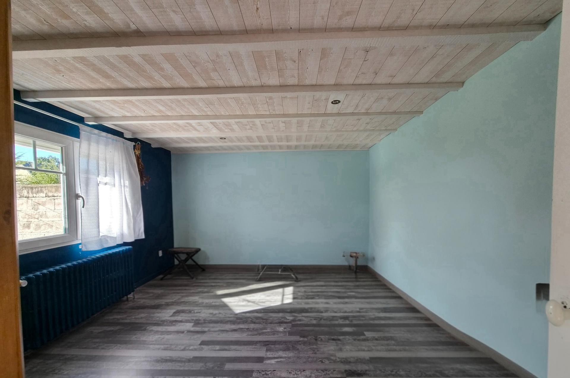 Miniature photo - 6 / 9