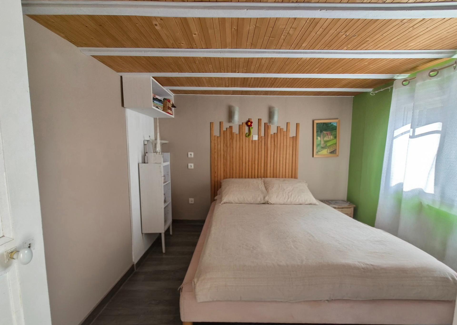 Miniature photo - 5 / 9