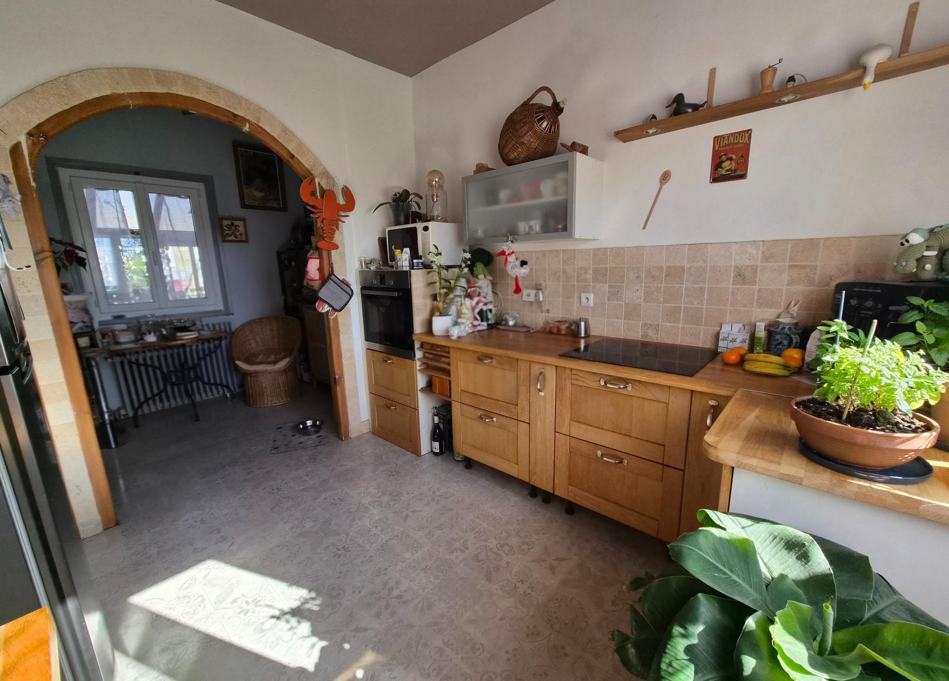 Miniature photo - 4 / 9