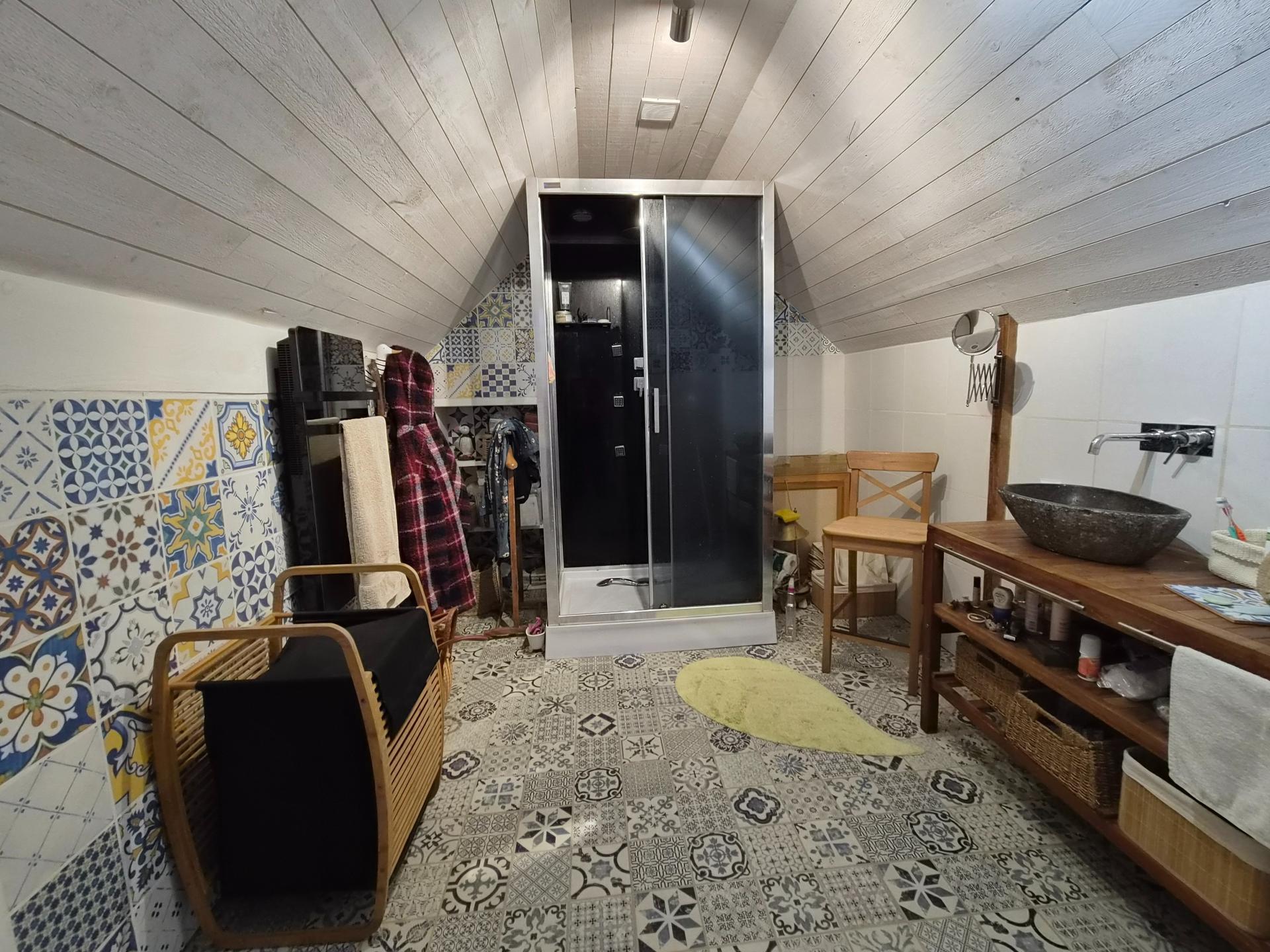 Miniature photo - 8 / 9