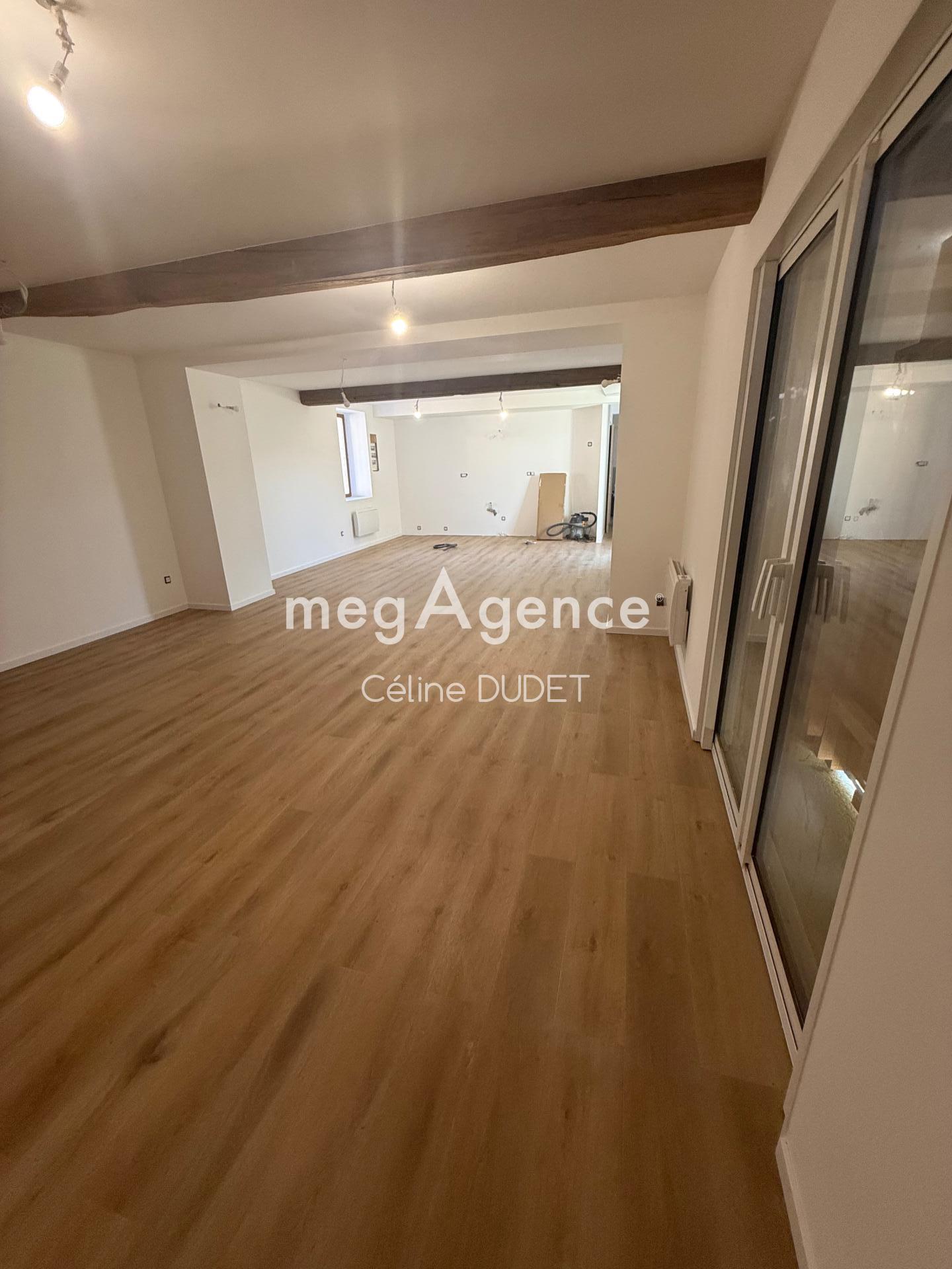 Miniature photo - 12 / 13