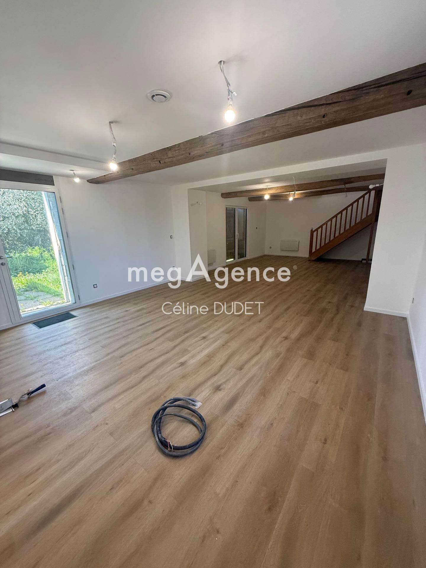 Miniature photo - 10 / 13