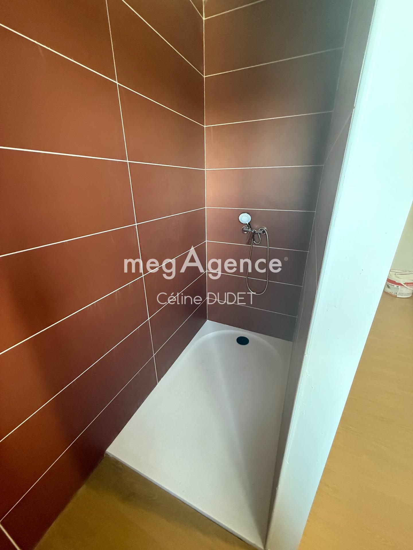 Miniature photo - 3 / 13