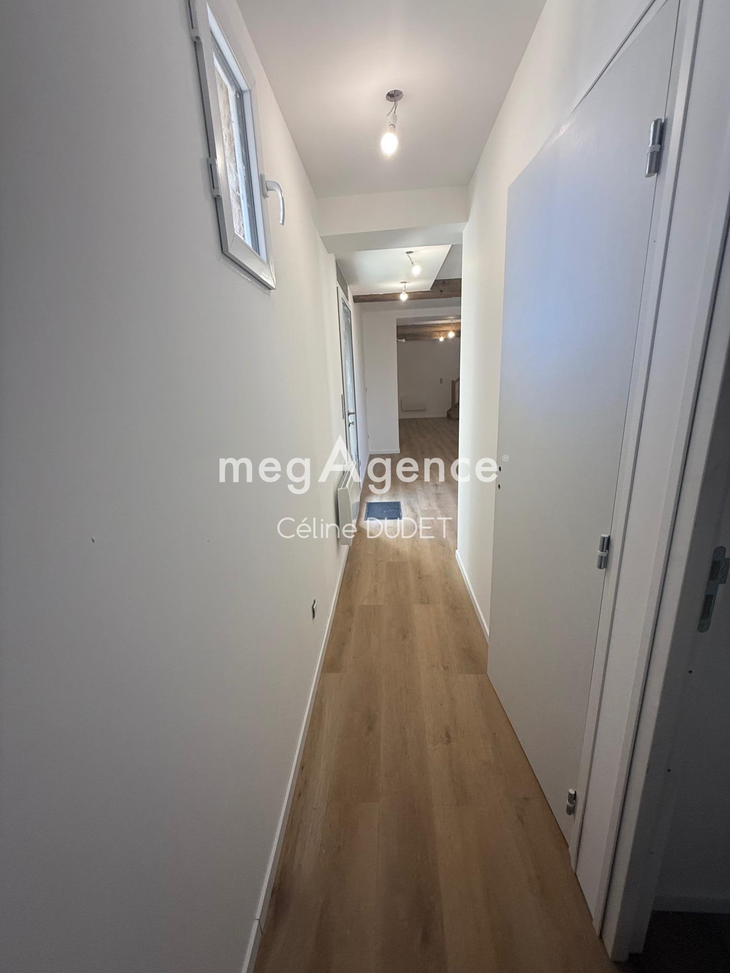 Miniature photo - 8 / 13