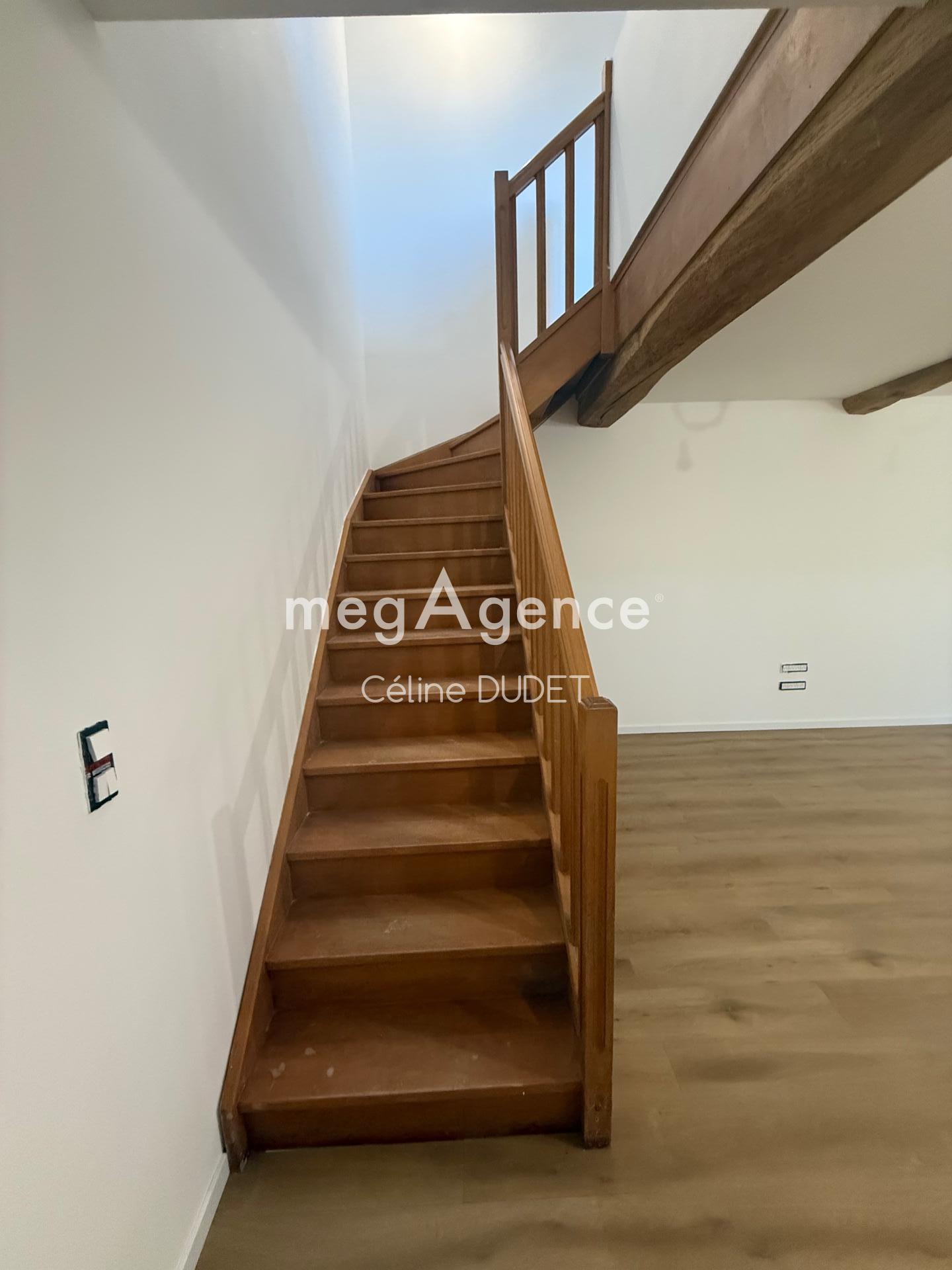 Miniature photo - 4 / 13