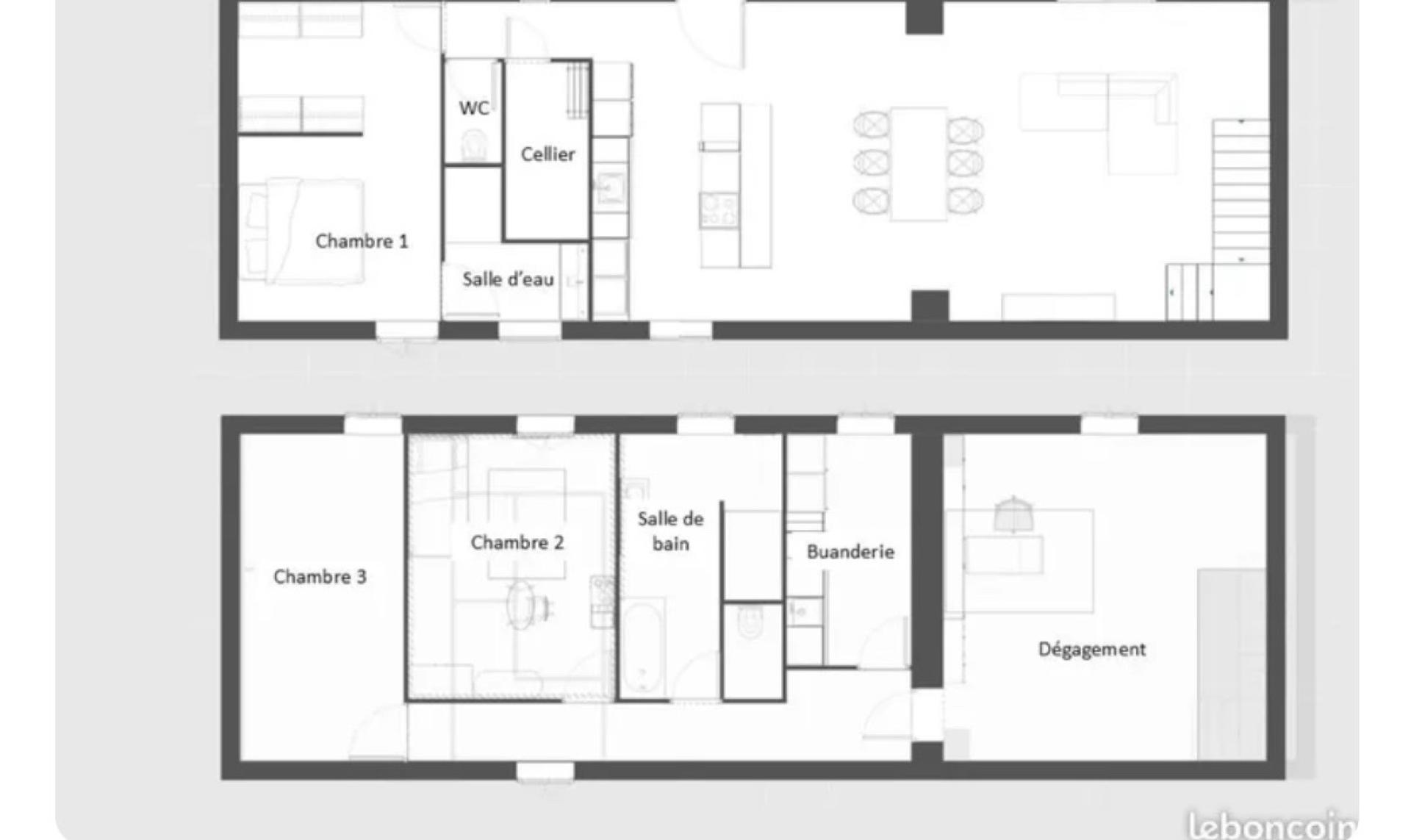 Miniature photo - 2 / 13