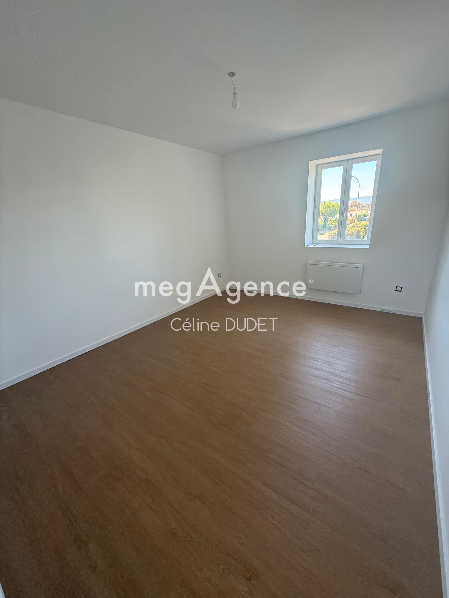 Miniature photo - 11 / 13