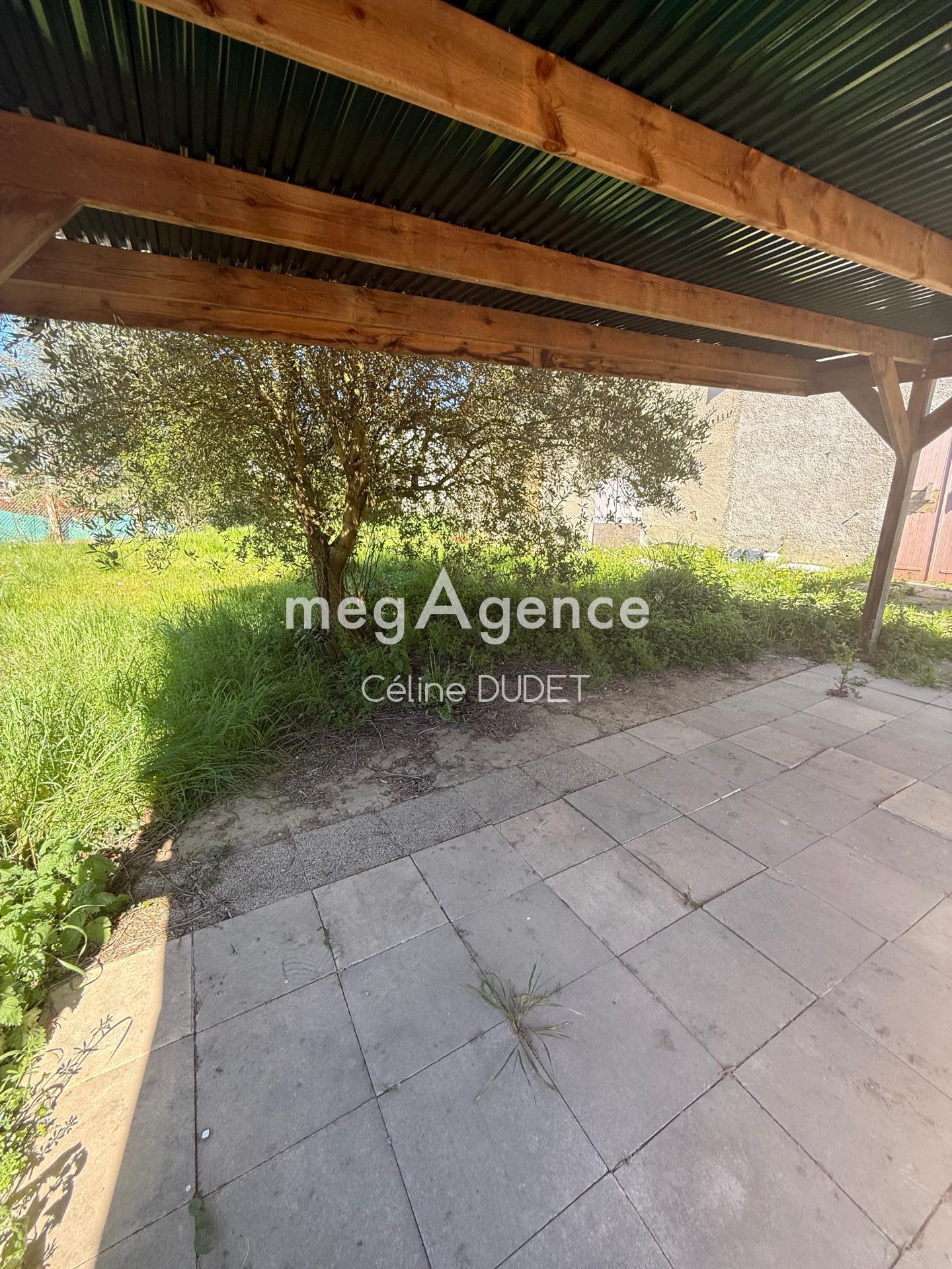 Miniature photo - 13 / 13