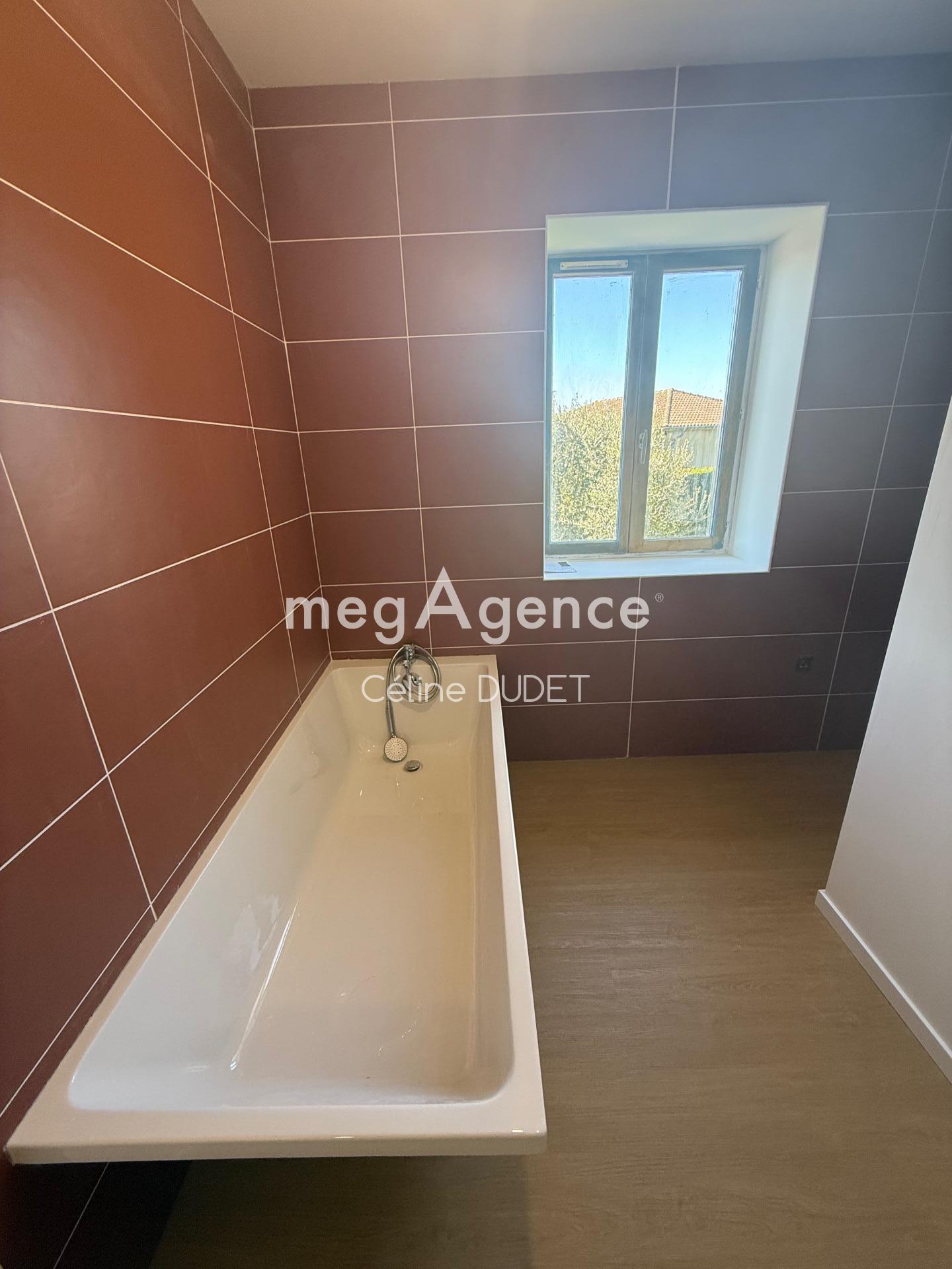 Miniature photo - 7 / 13