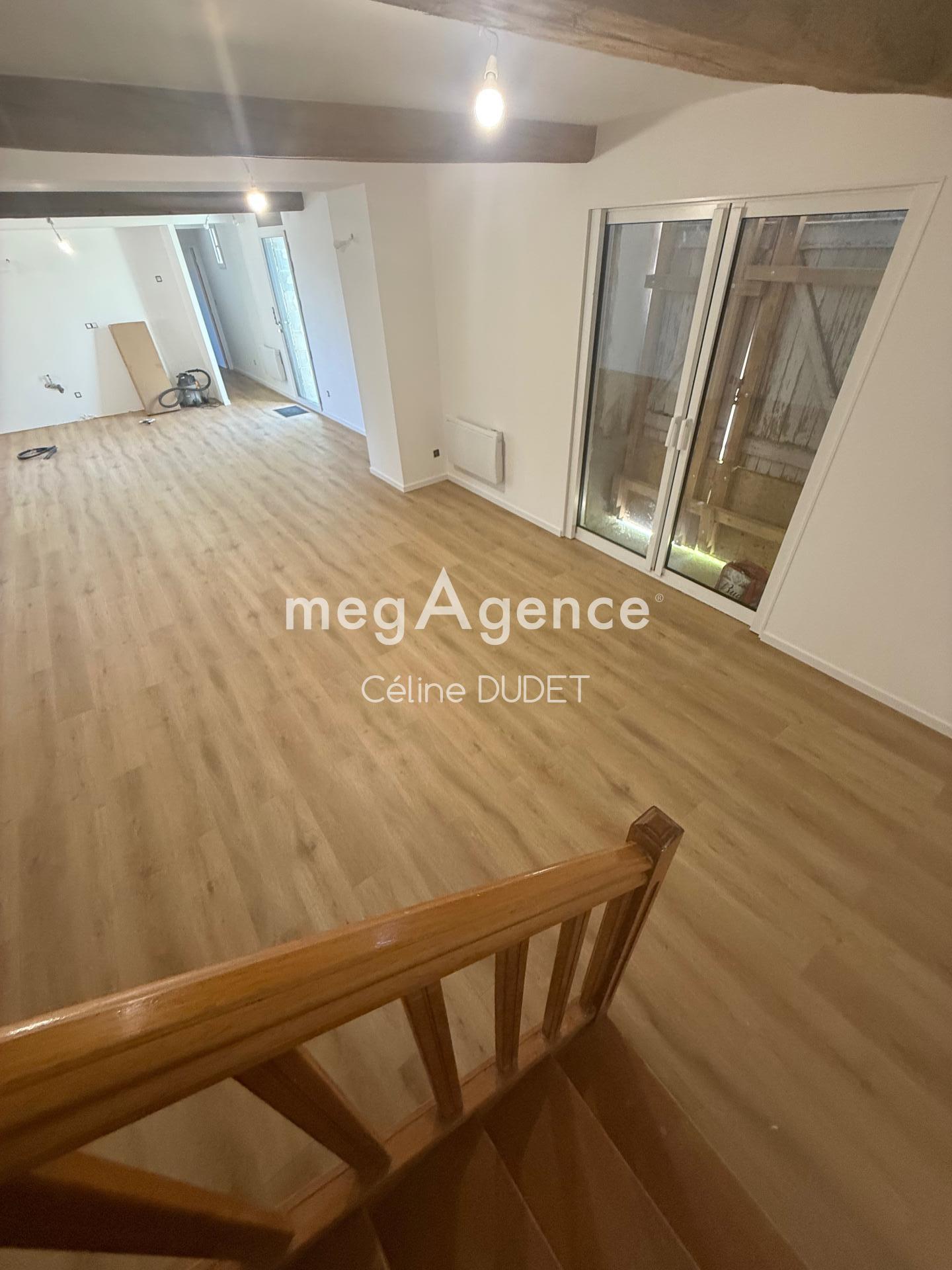 Miniature photo - 9 / 13