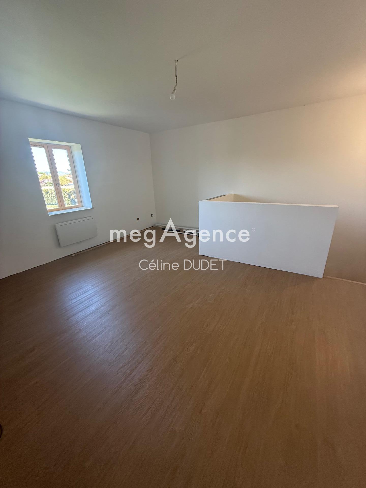 Miniature photo - 5 / 13