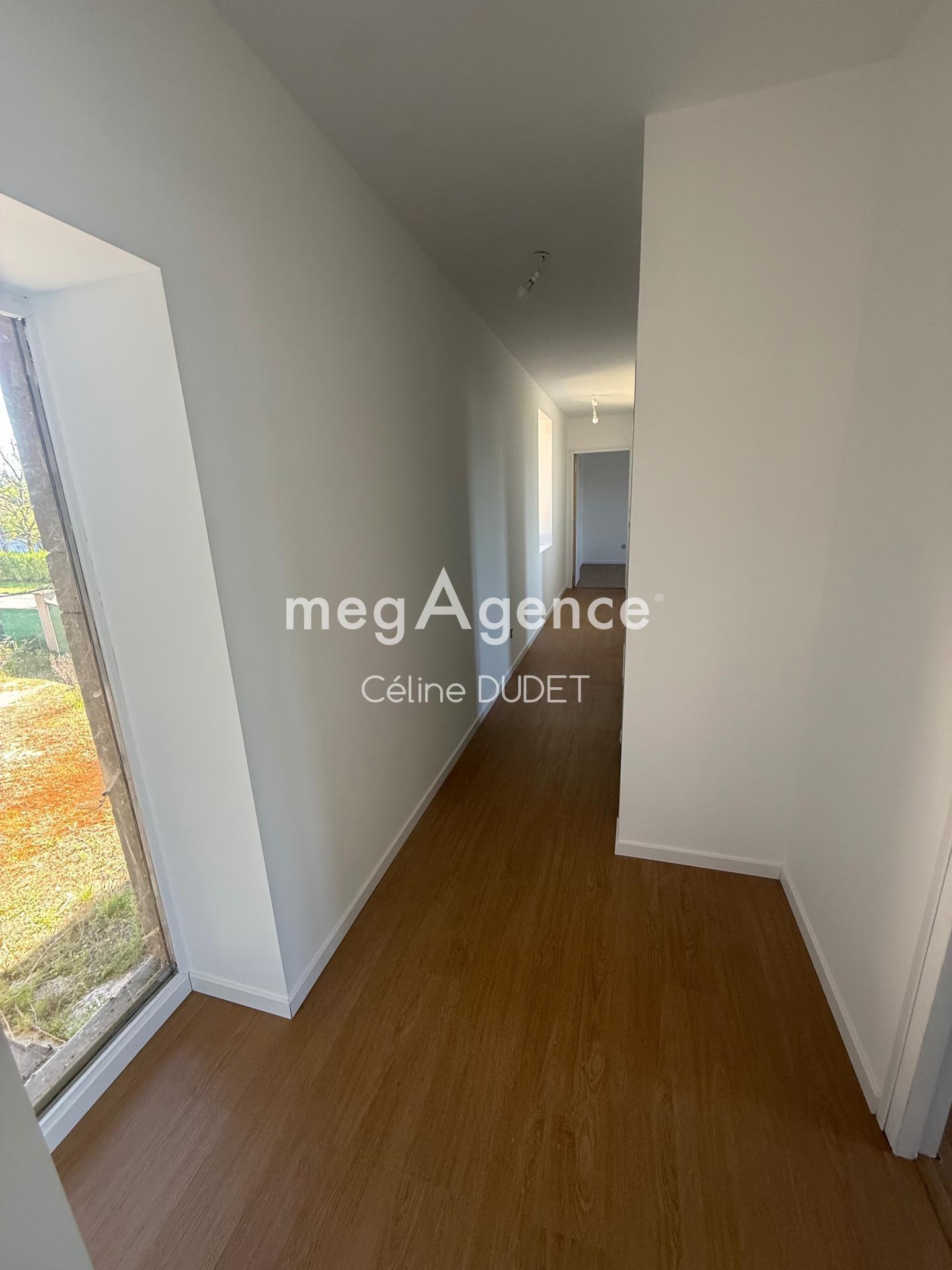 Miniature photo - 6 / 13