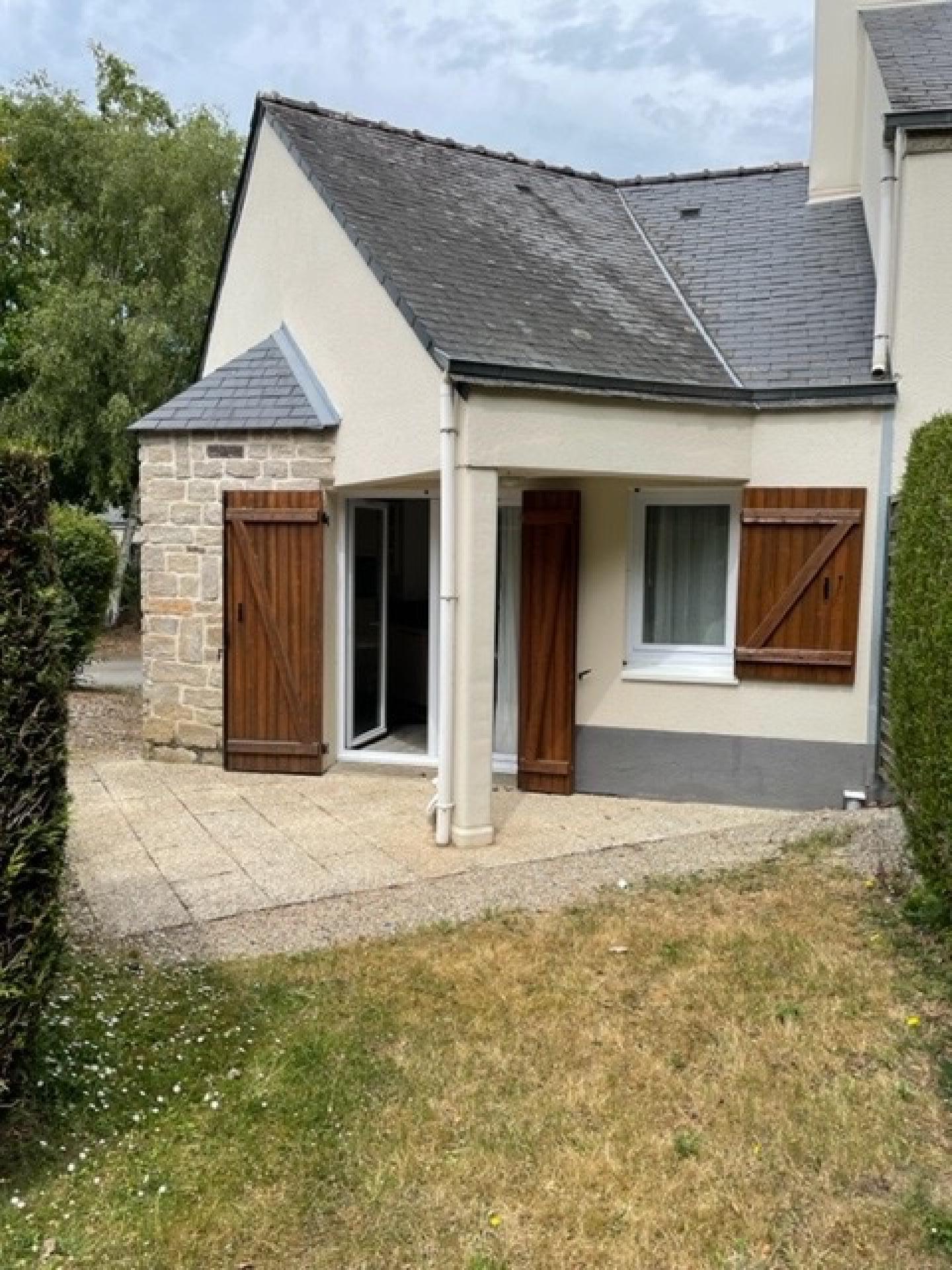 Miniature photo - 6 / 6