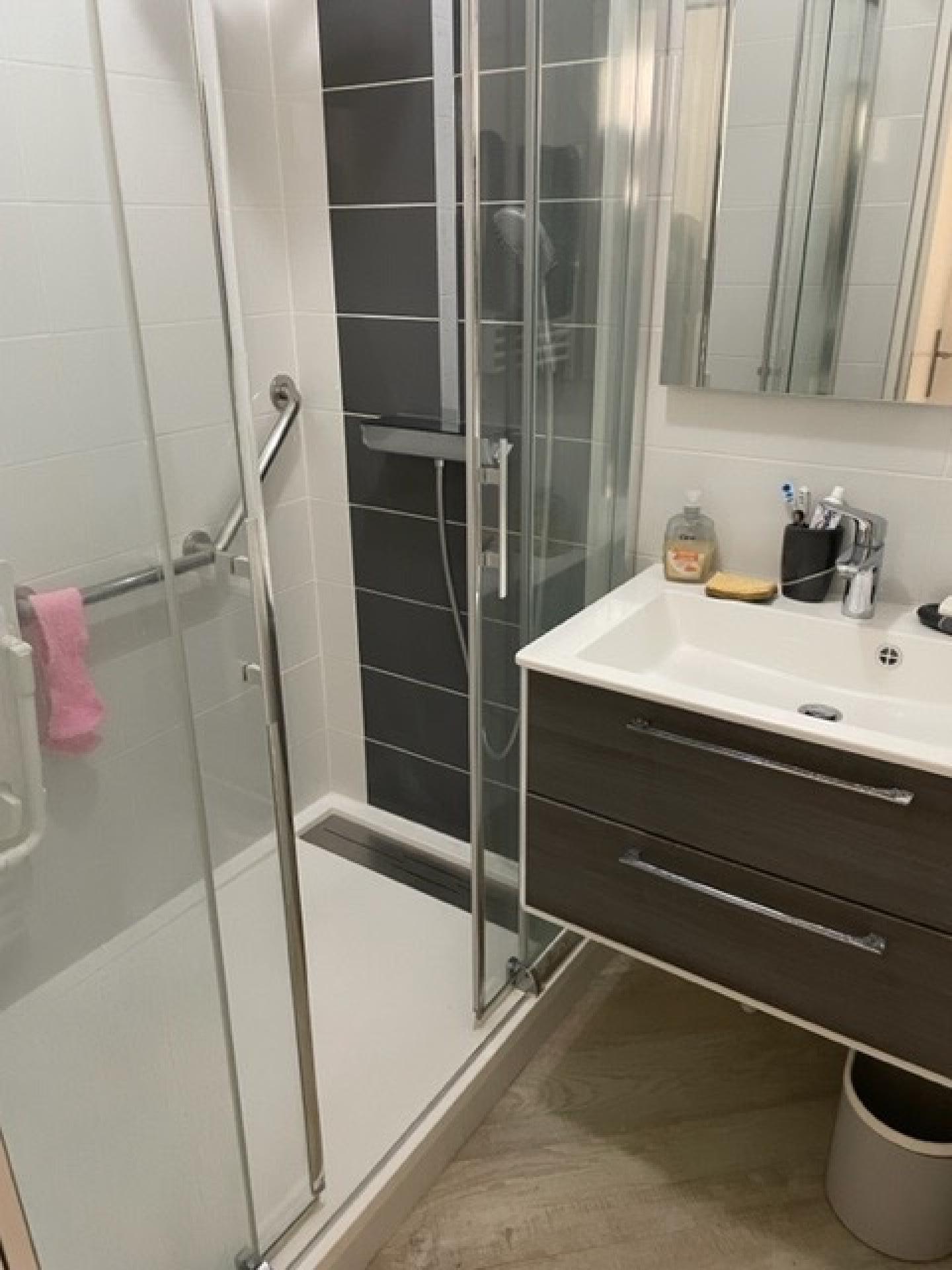 Miniature photo - 3 / 6