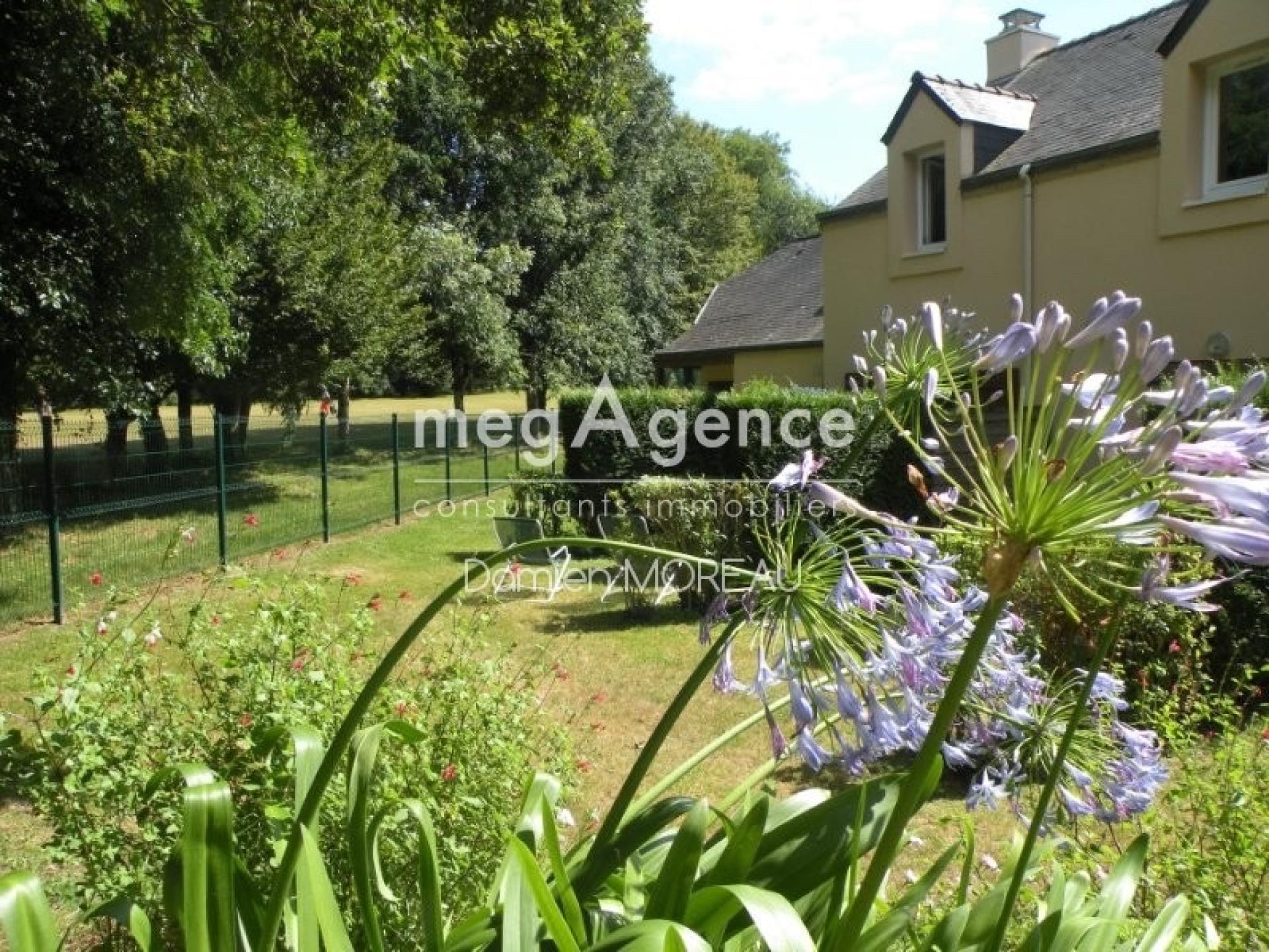 Photographie descriptive du bien