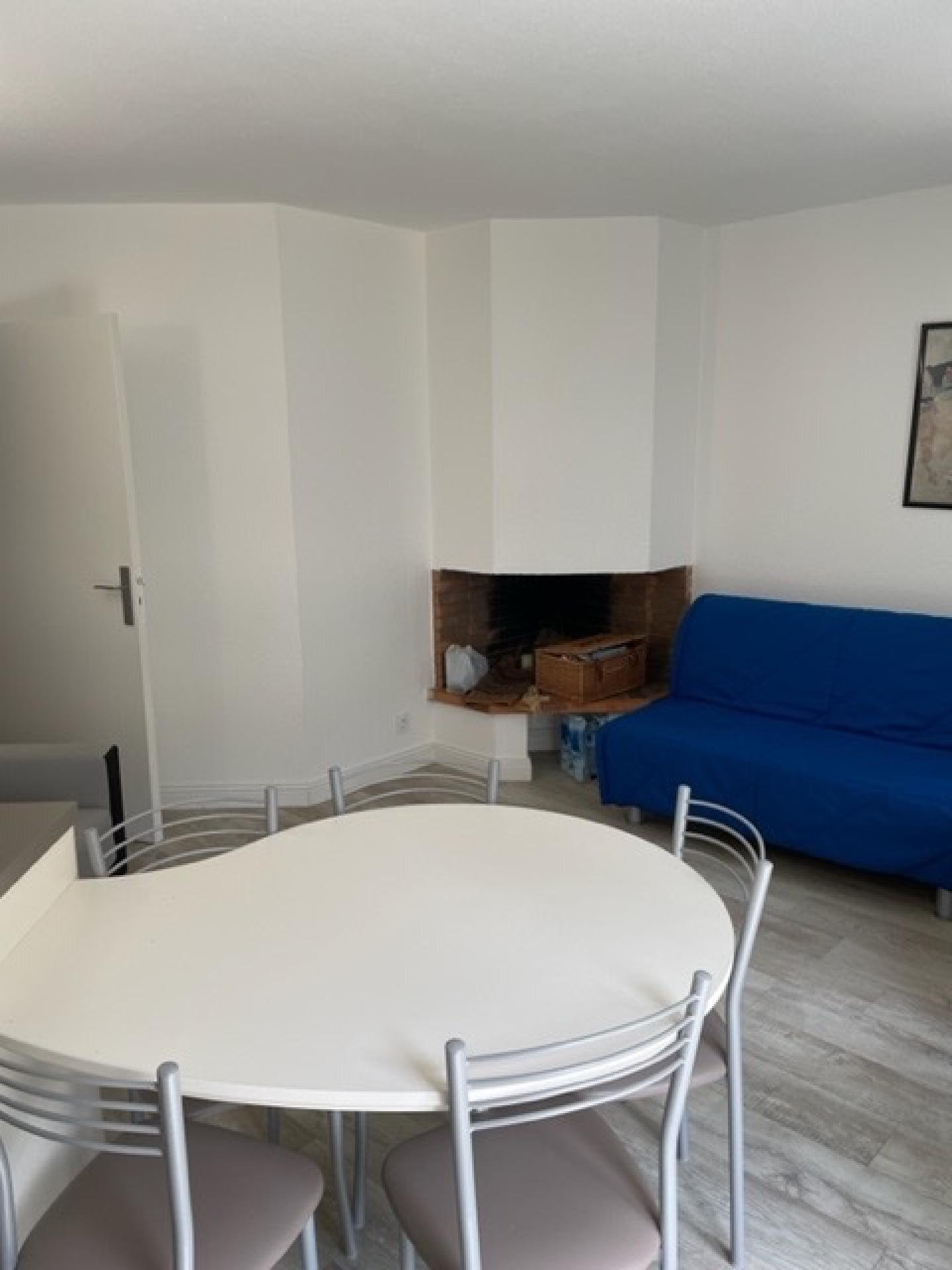 Miniature photo - 4 / 6