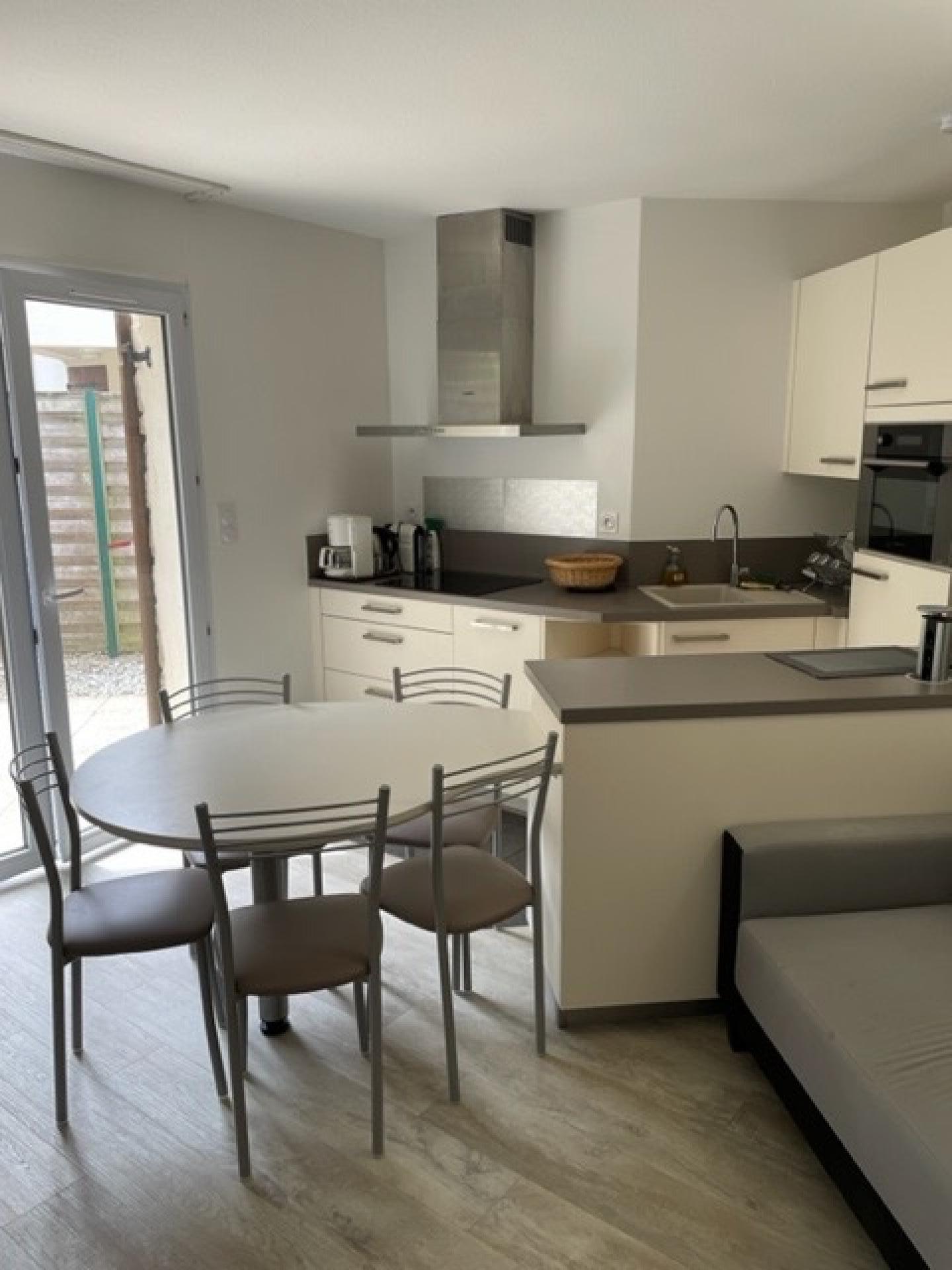 Miniature photo - 5 / 6