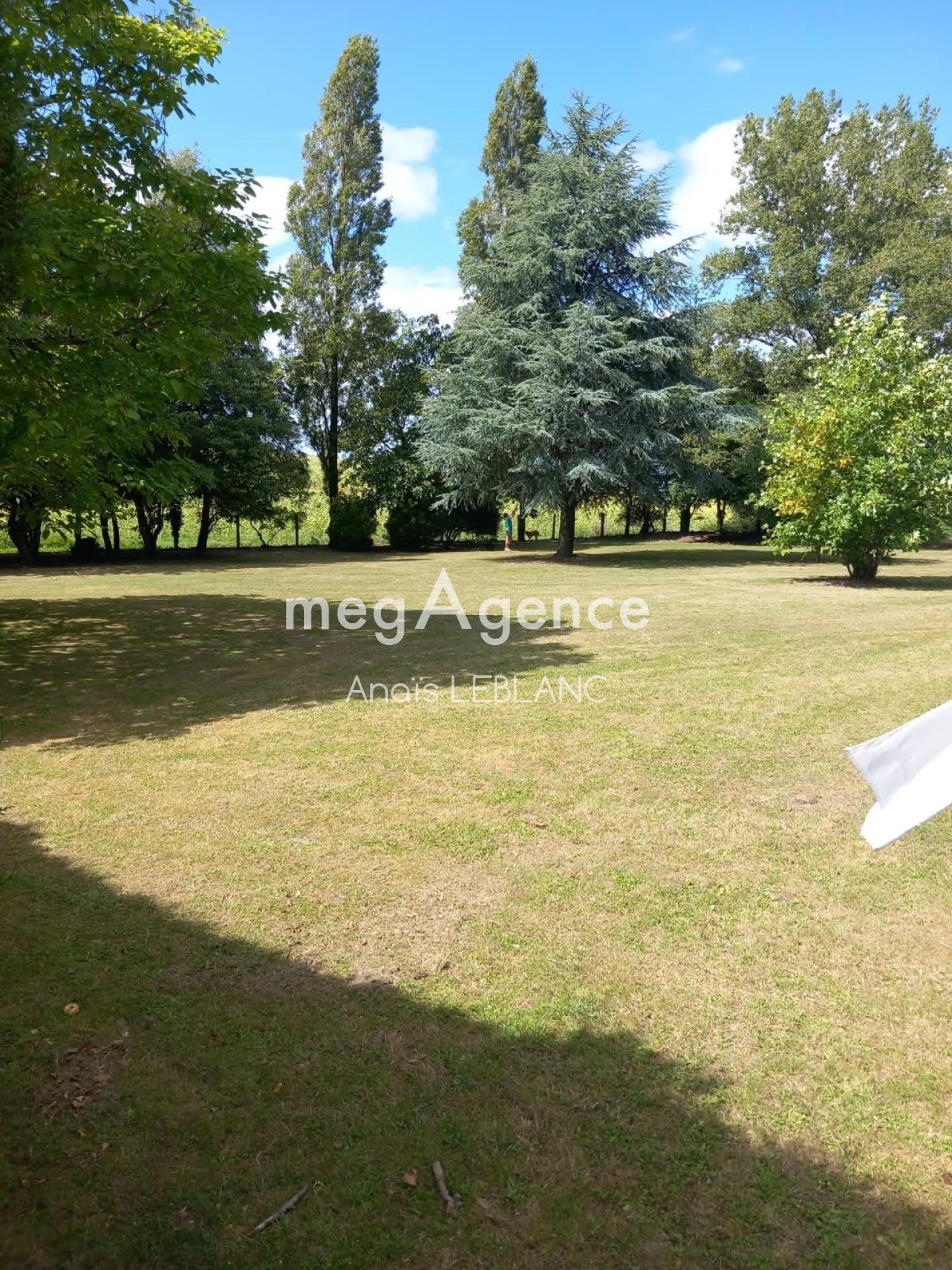 Miniature photo - 5 / 9