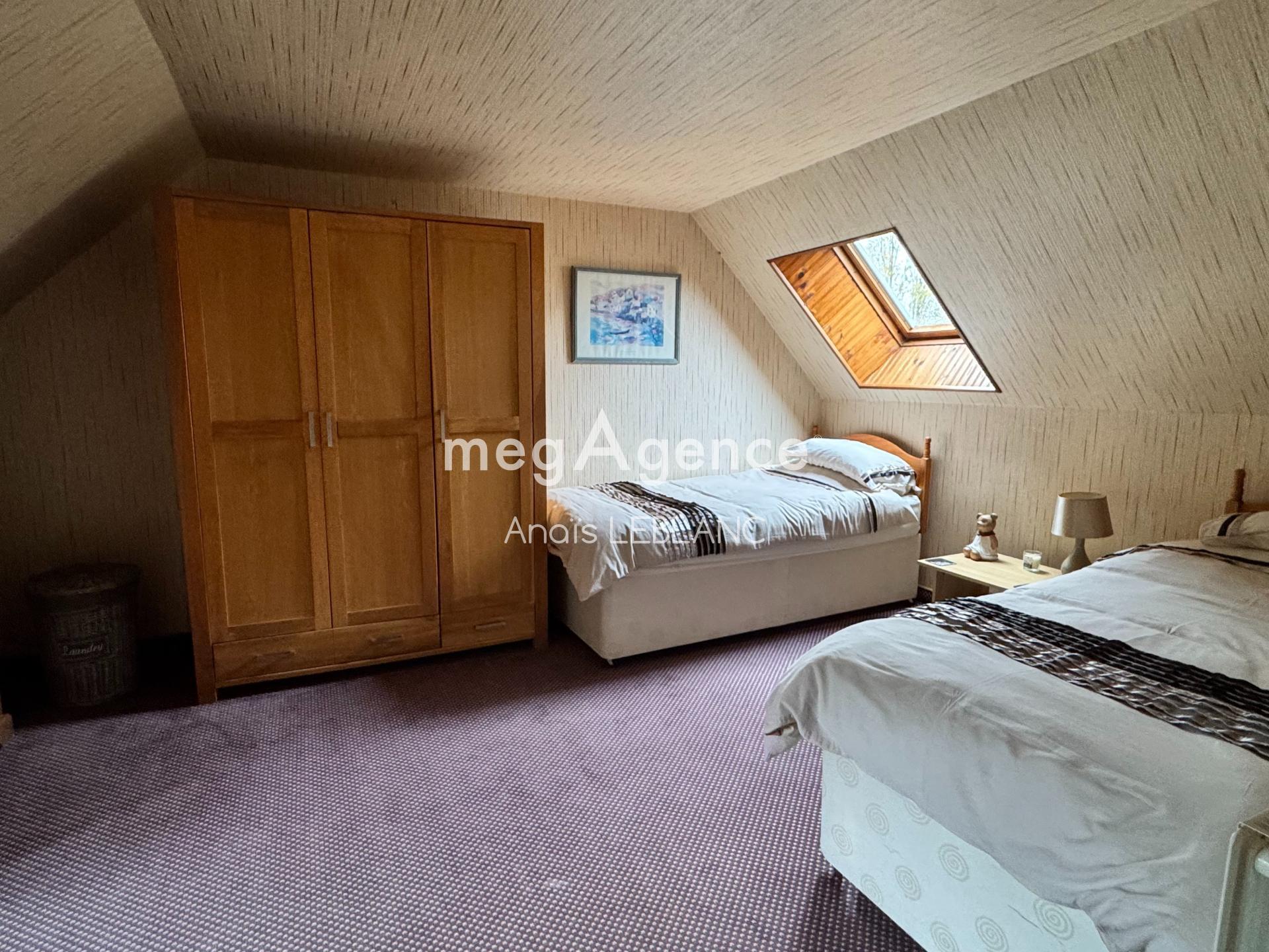 Miniature photo - 6 / 7