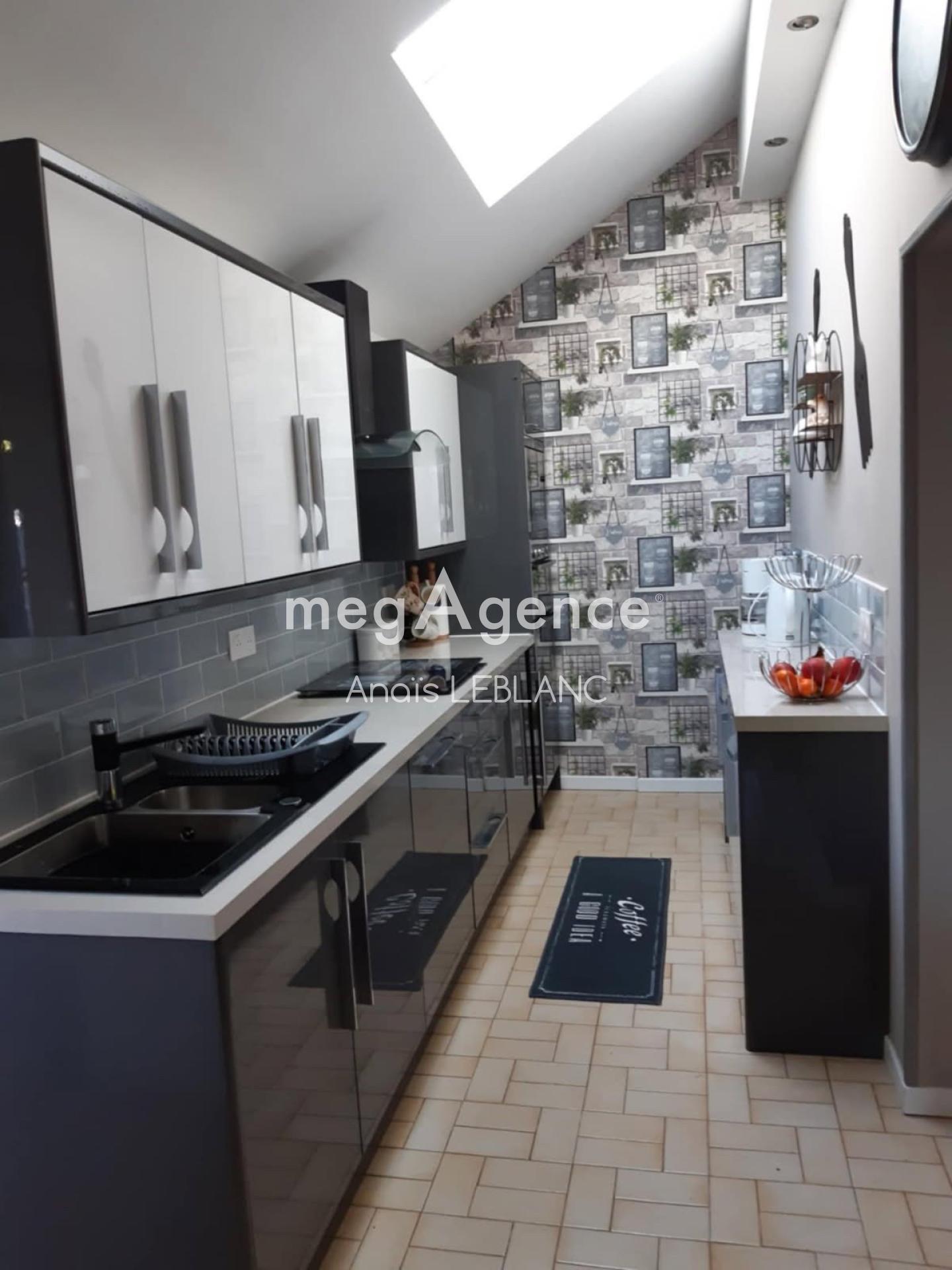 Miniature photo - 4 / 7