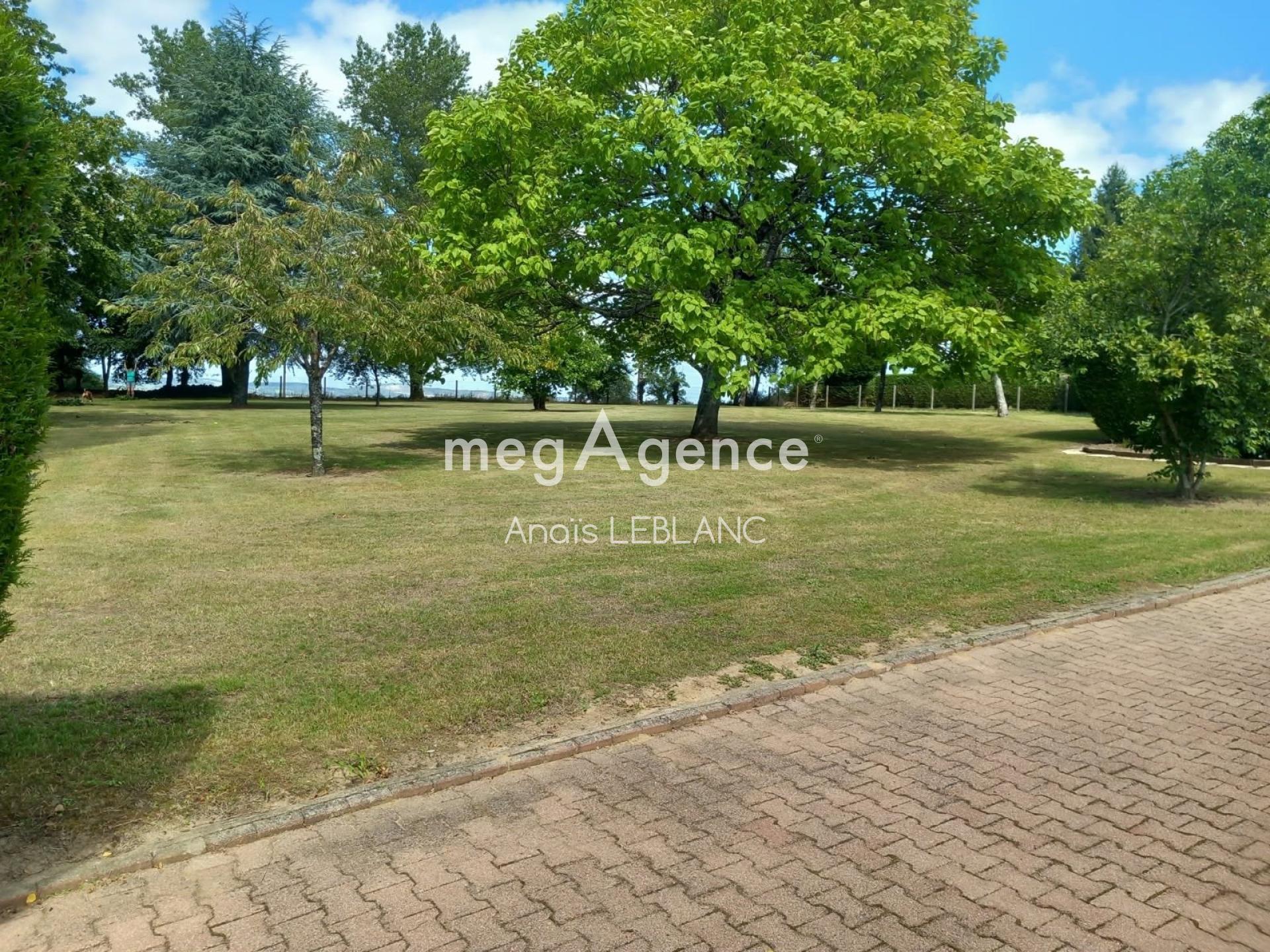 Miniature photo - 2 / 7