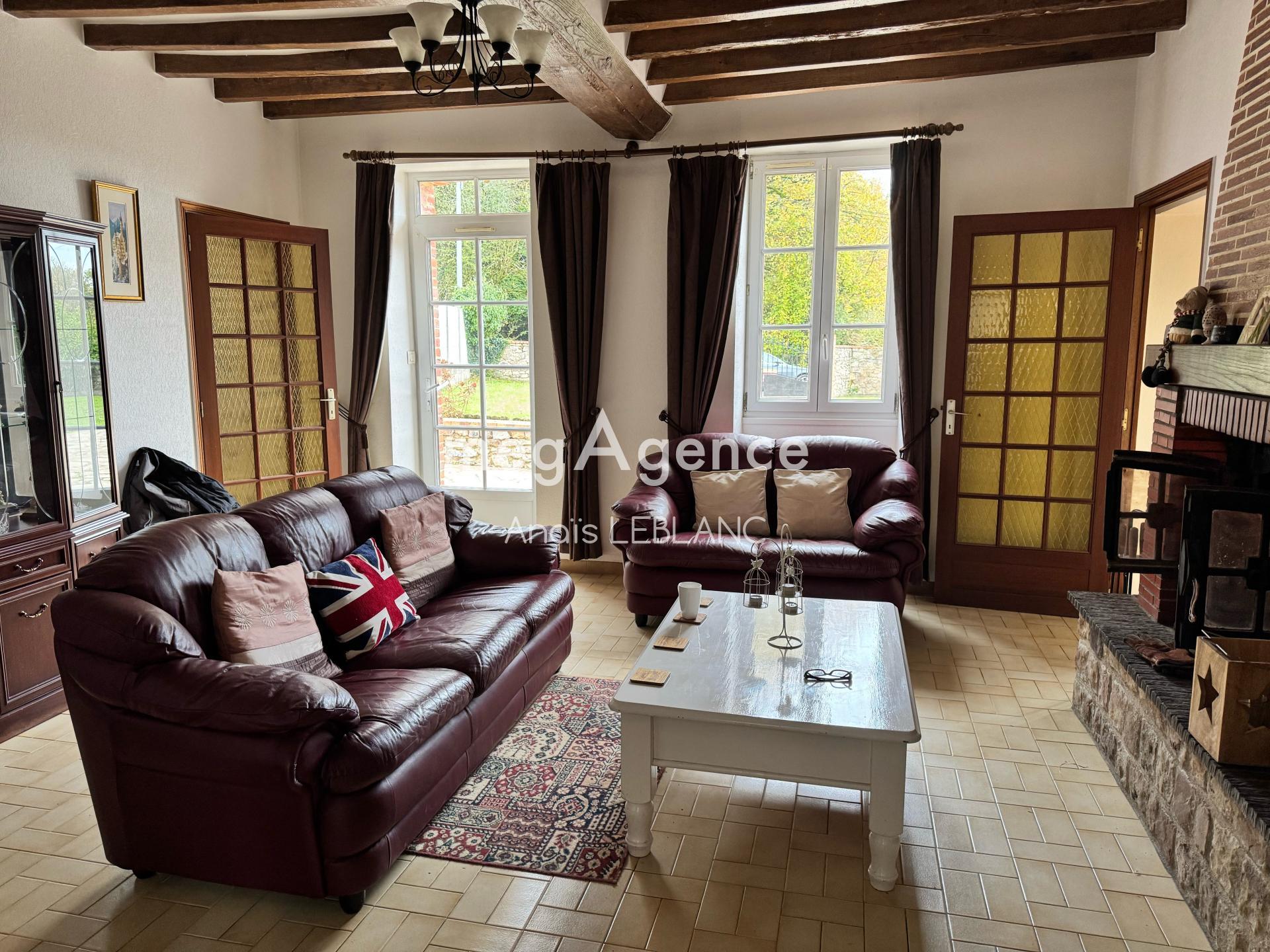 Miniature photo - 5 / 7