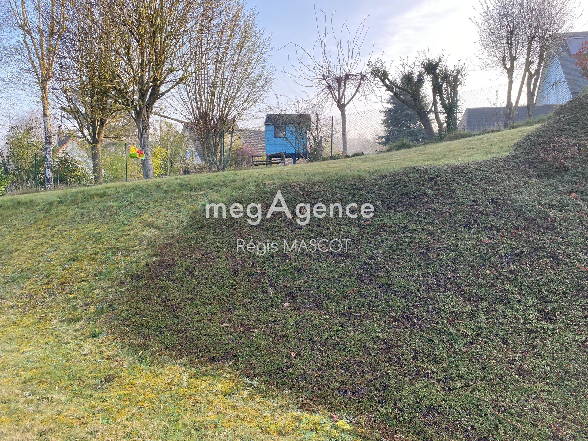 Photographie descriptive du bien