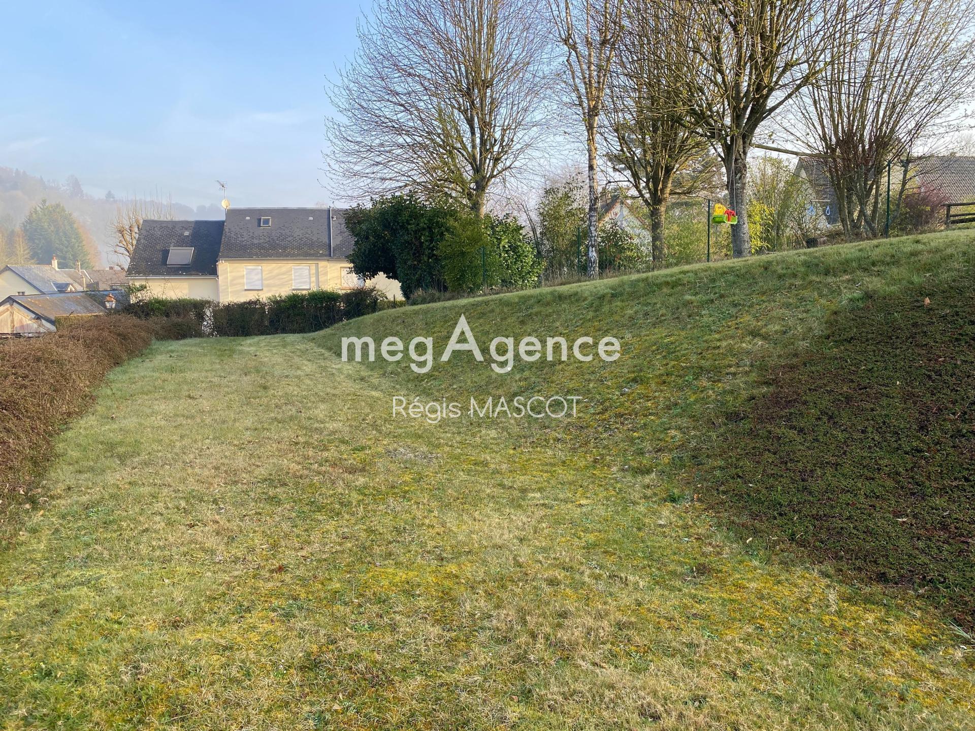 Miniature photo - 2 / 2