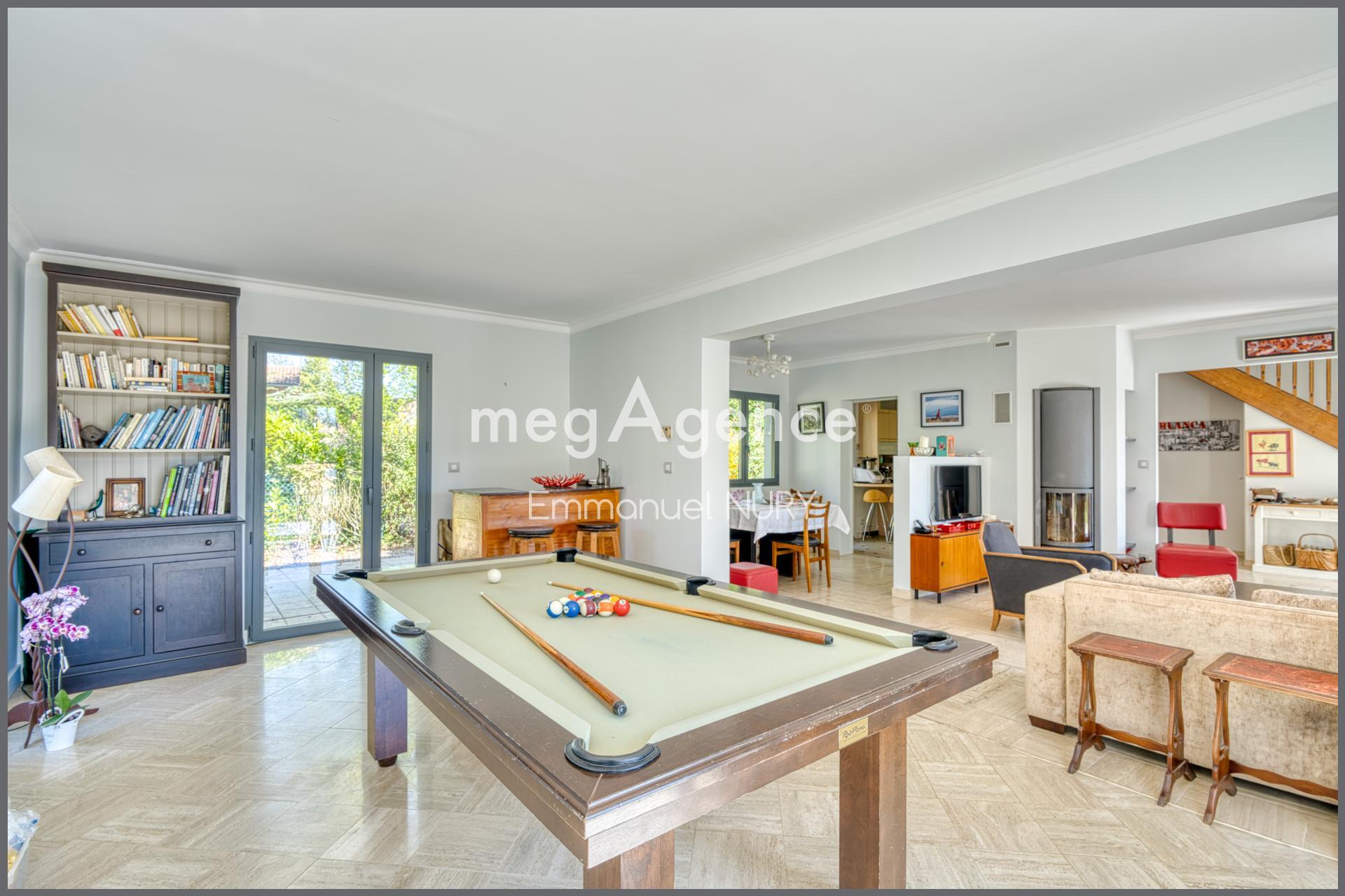 Miniature photo - 11 / 13