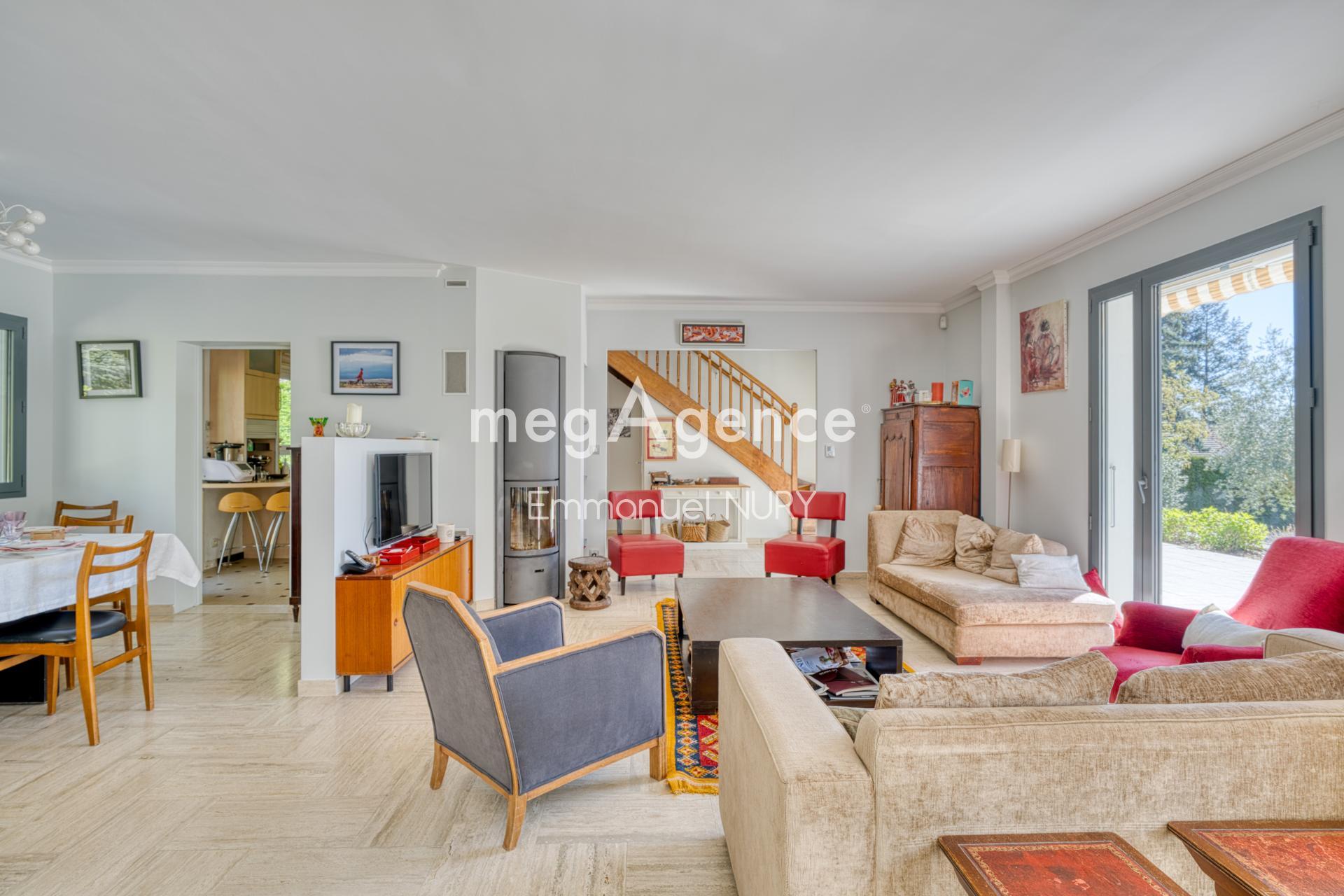 Miniature photo - 12 / 13