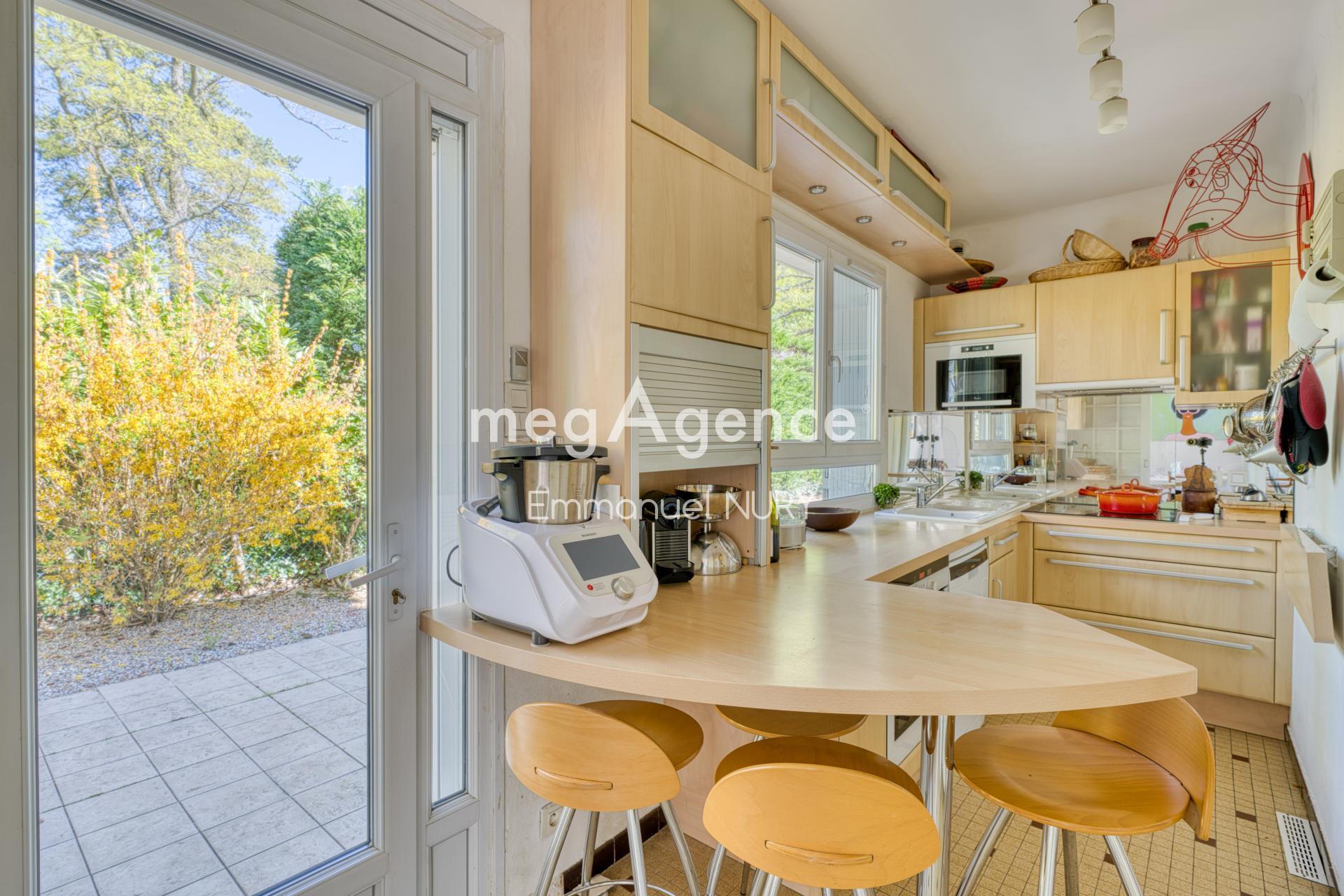 Miniature photo - 9 / 13