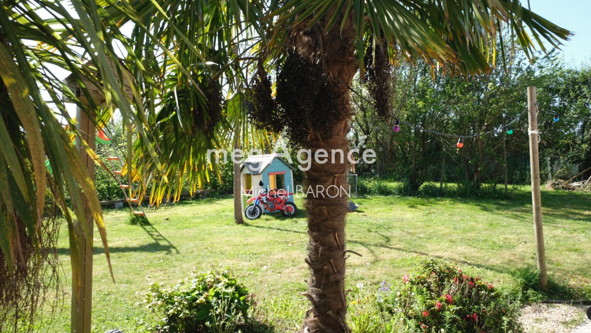 Miniature photo - 1 / 7