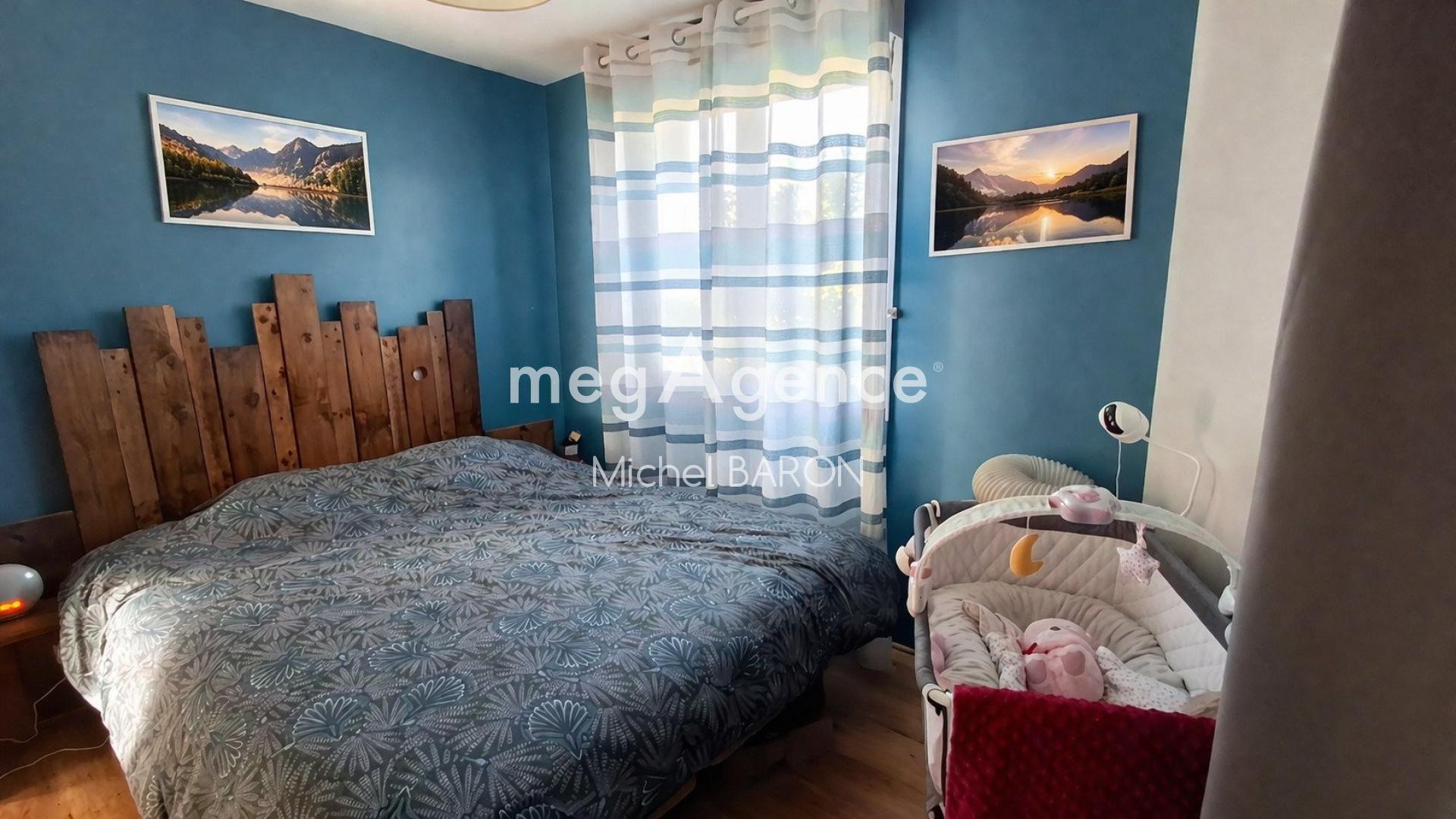 Miniature photo - 5 / 7