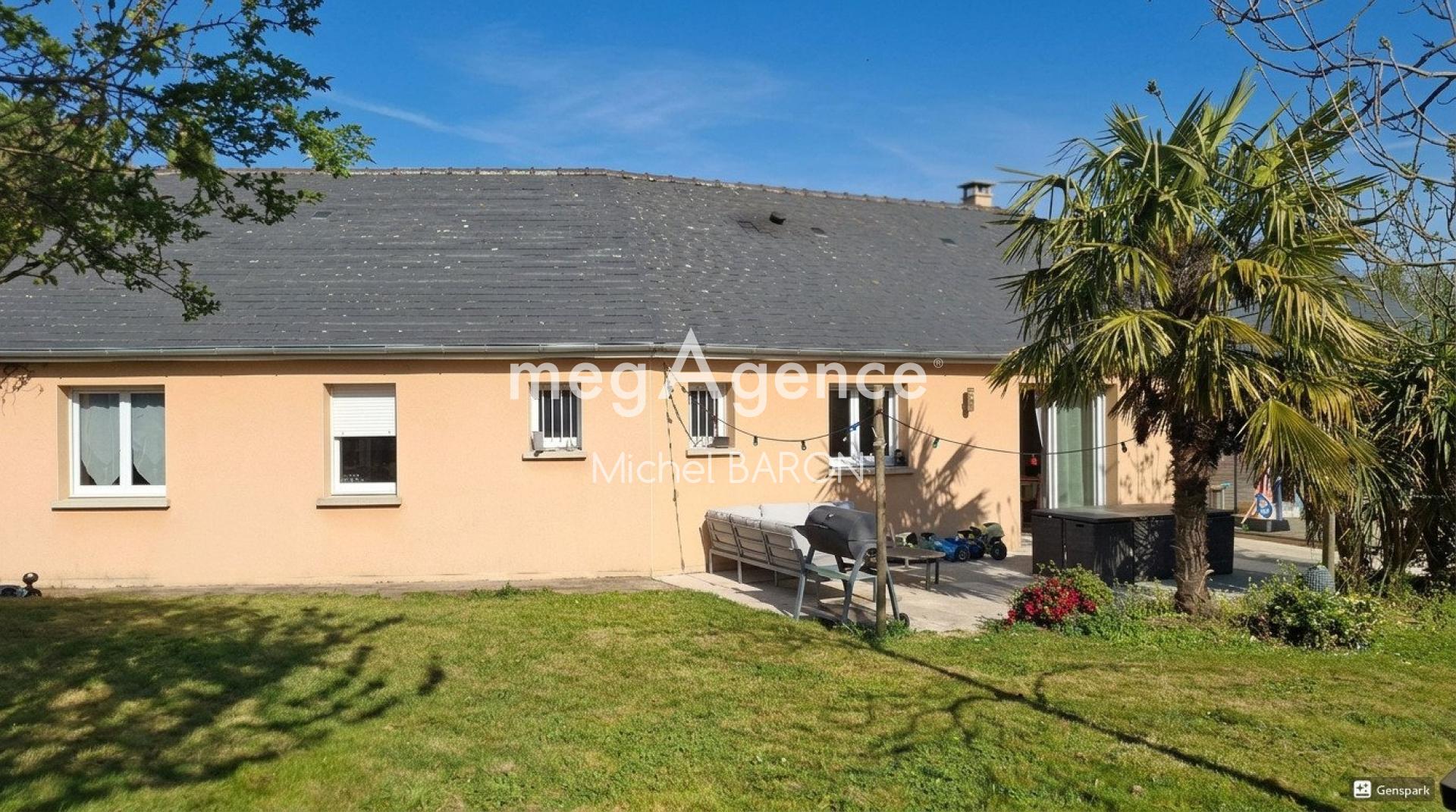 Miniature photo - 2 / 7